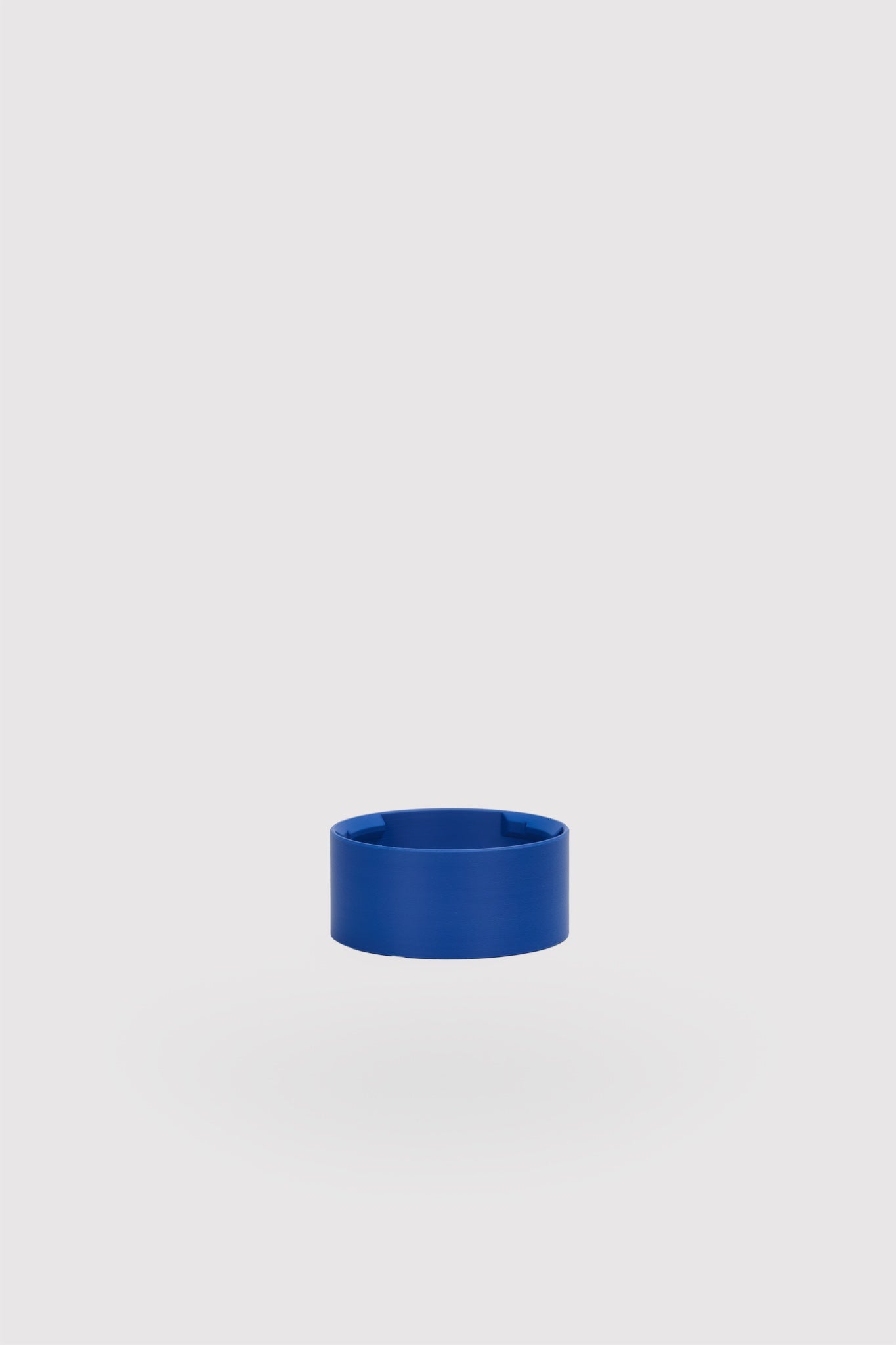 LASE Connector · Flexible Module Joint