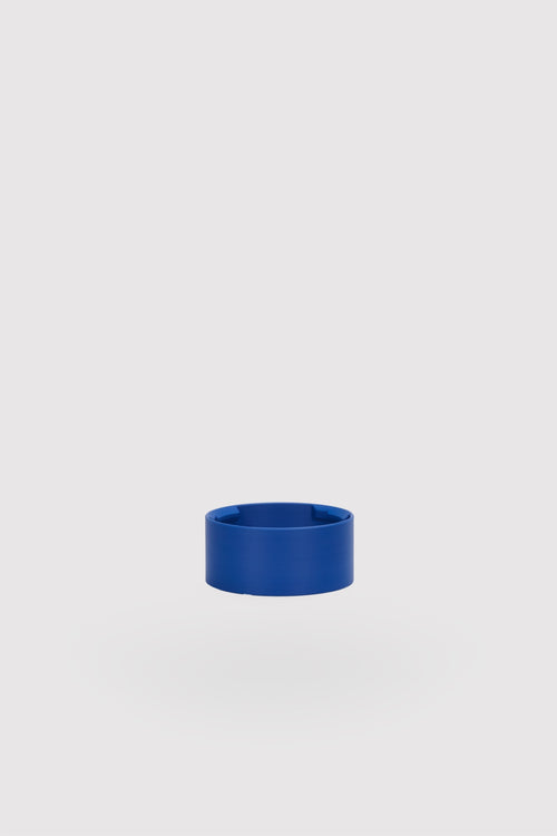 CON-MATTE-BLUE