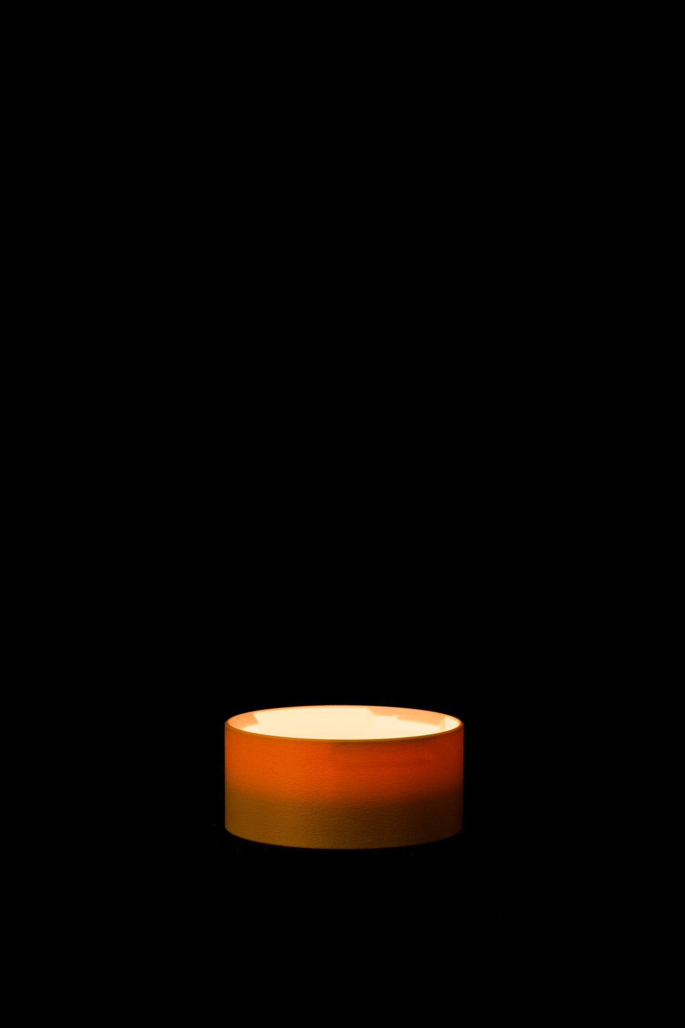 LASE Connector · Flexible Module Joint at night