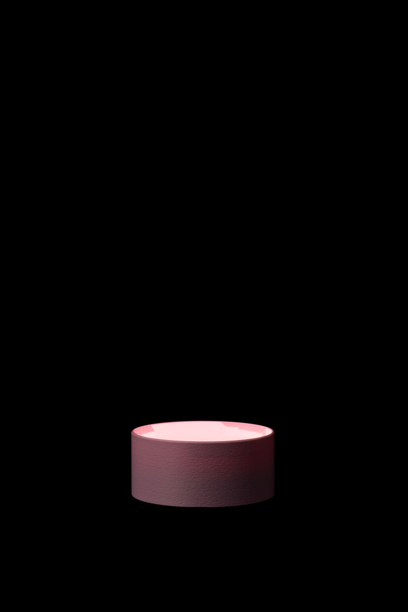 CONNECTOR-PINK-NIGHT