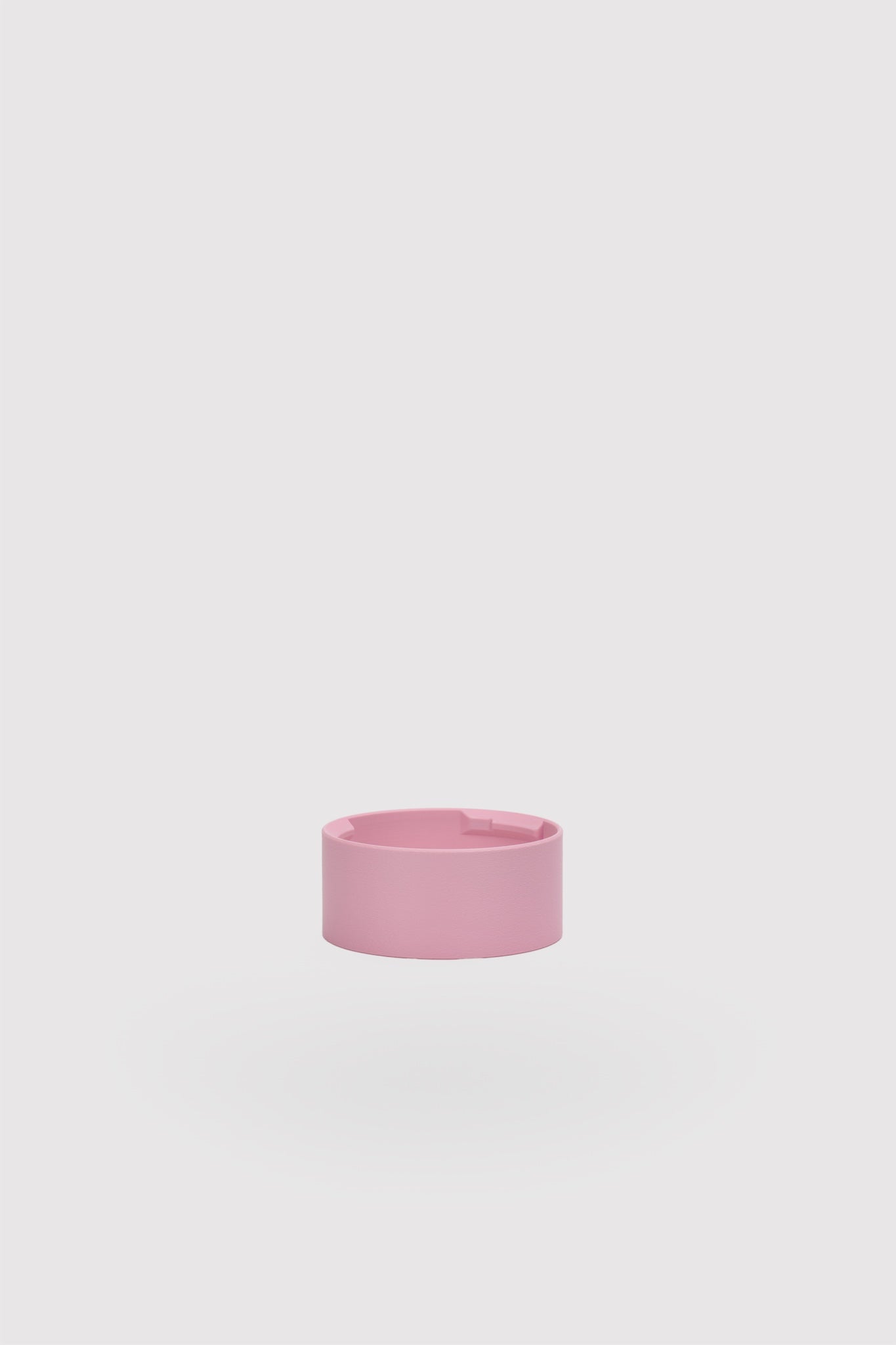 CON-MATTE-PINK
