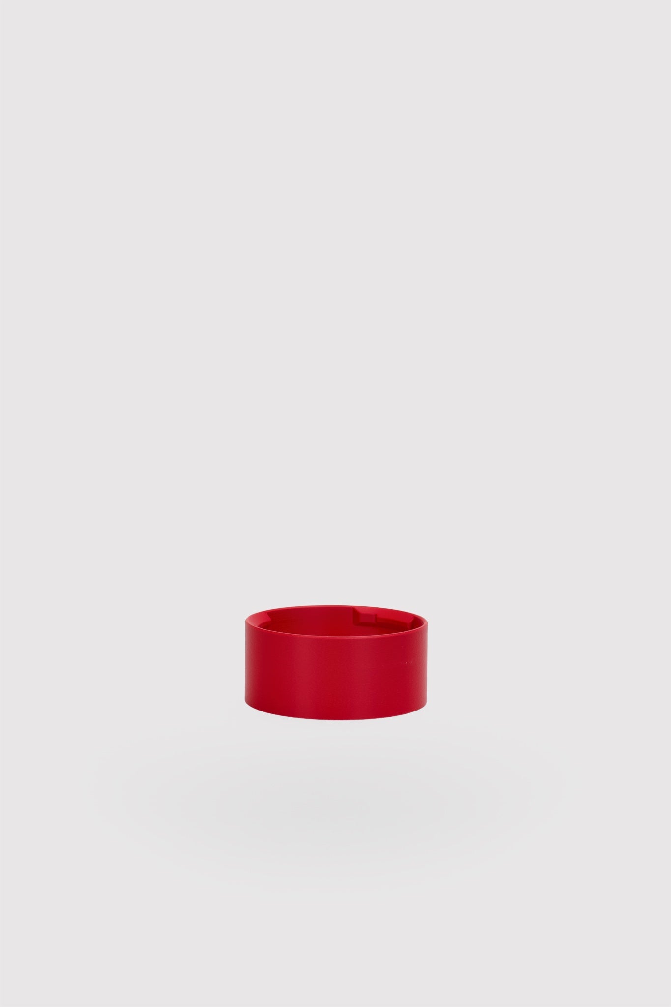 LASE Connector · Flexible Module Joint