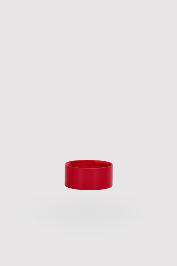 LASE Connector · Flexible Module Joint —  Red