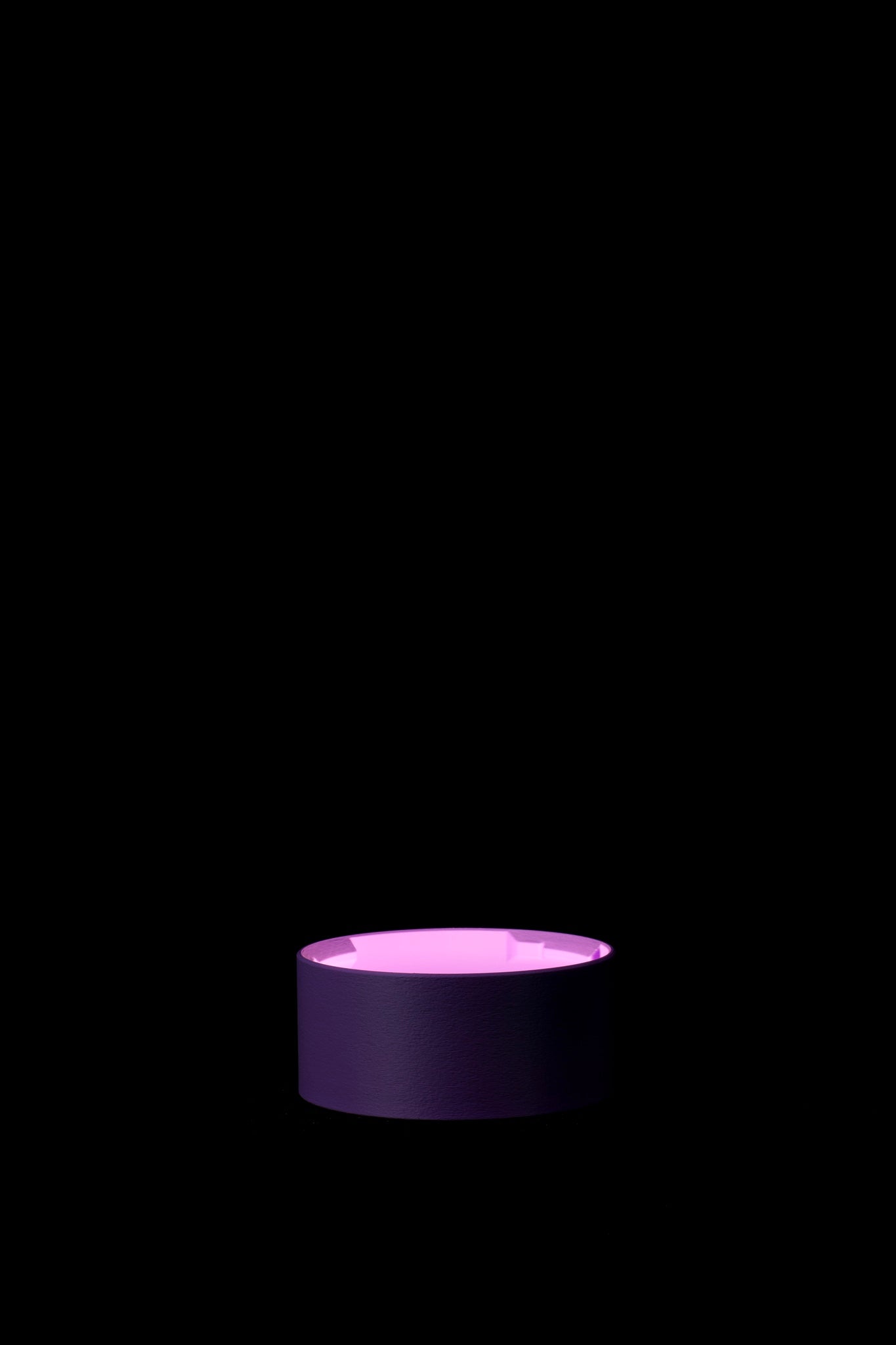 LASE Connector · Flexible Module Joint at night