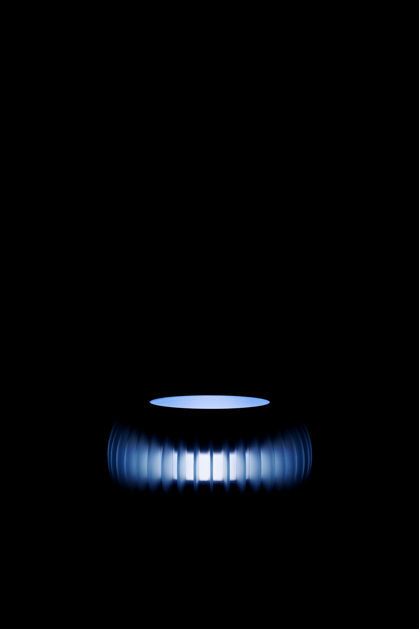 01-S-GLOW-BLUE-NIGHT