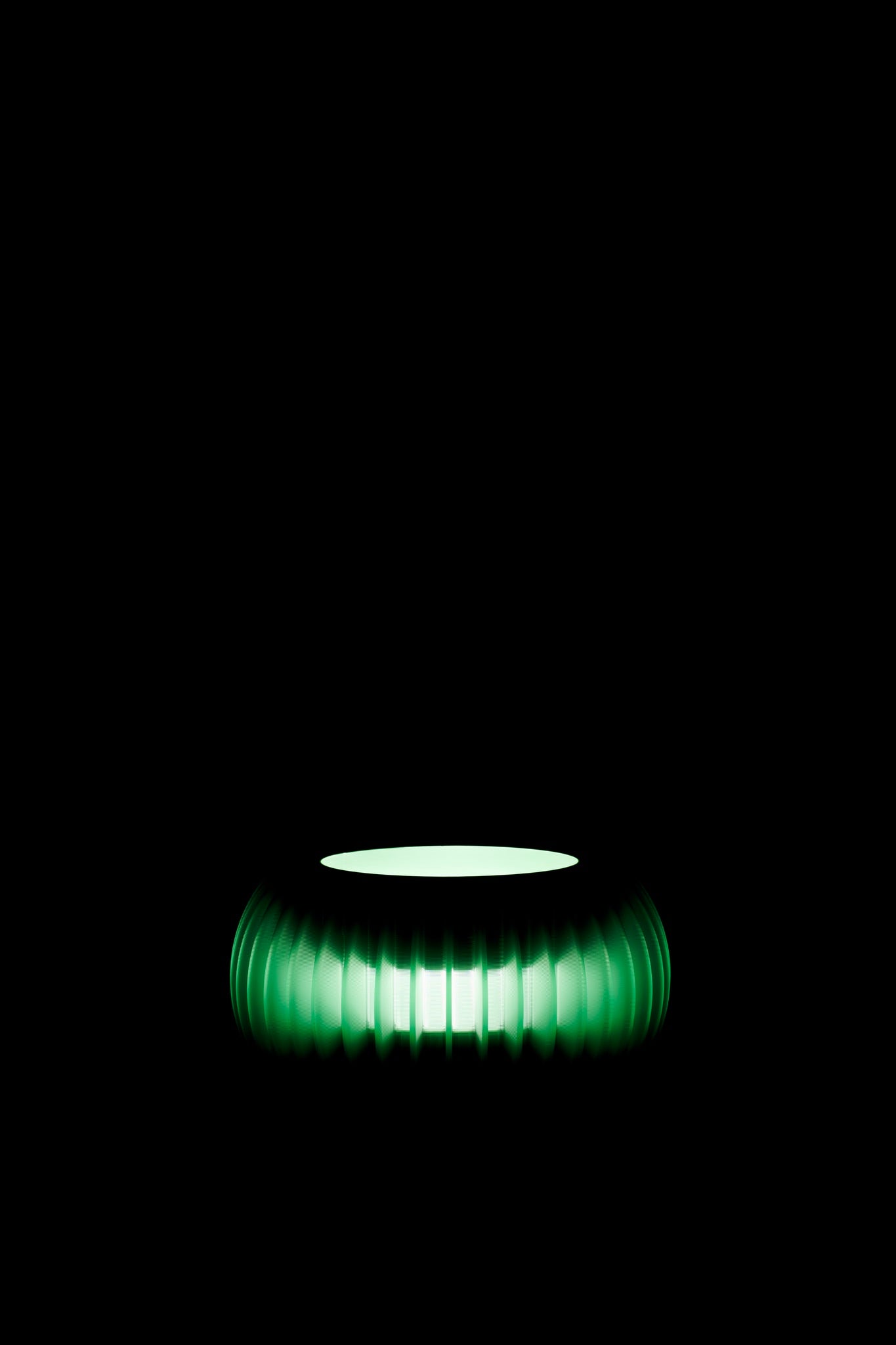 01-S-GLOW-GREEN-NIGHT