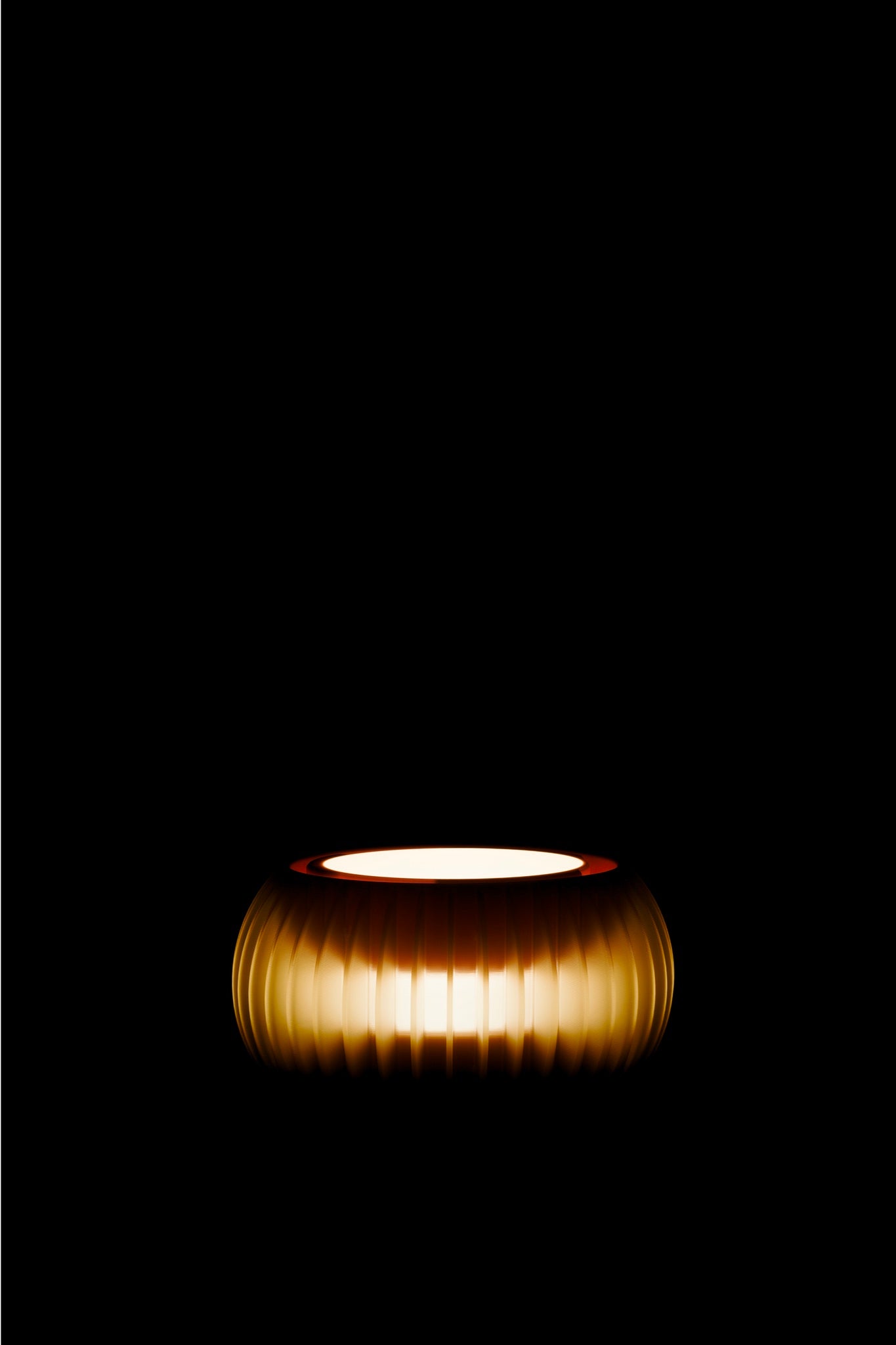 01-S-GLOW-ORANGE-NIGHT