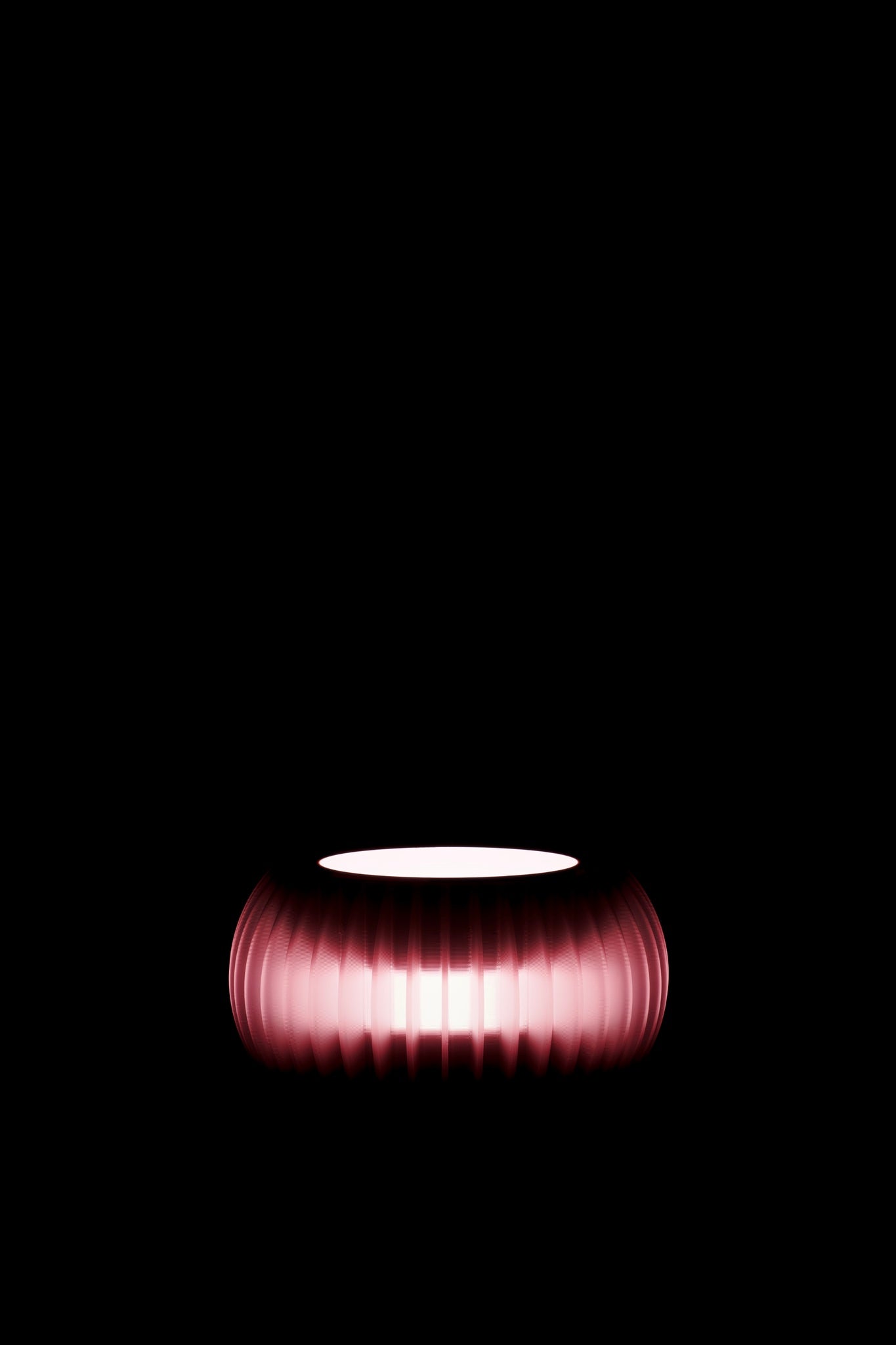 01-S-GLOW-PINK-NIGHT