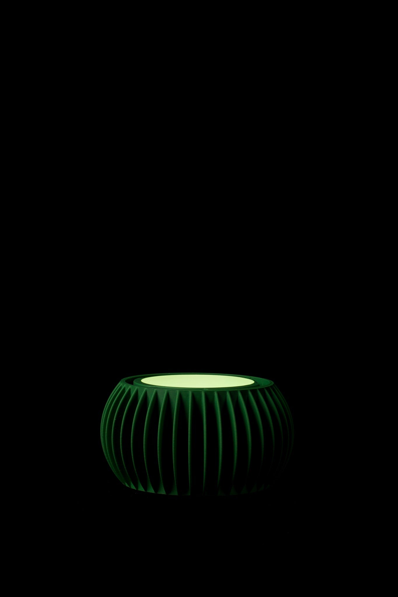 01-S-MATTE-GREEN-NIGHT