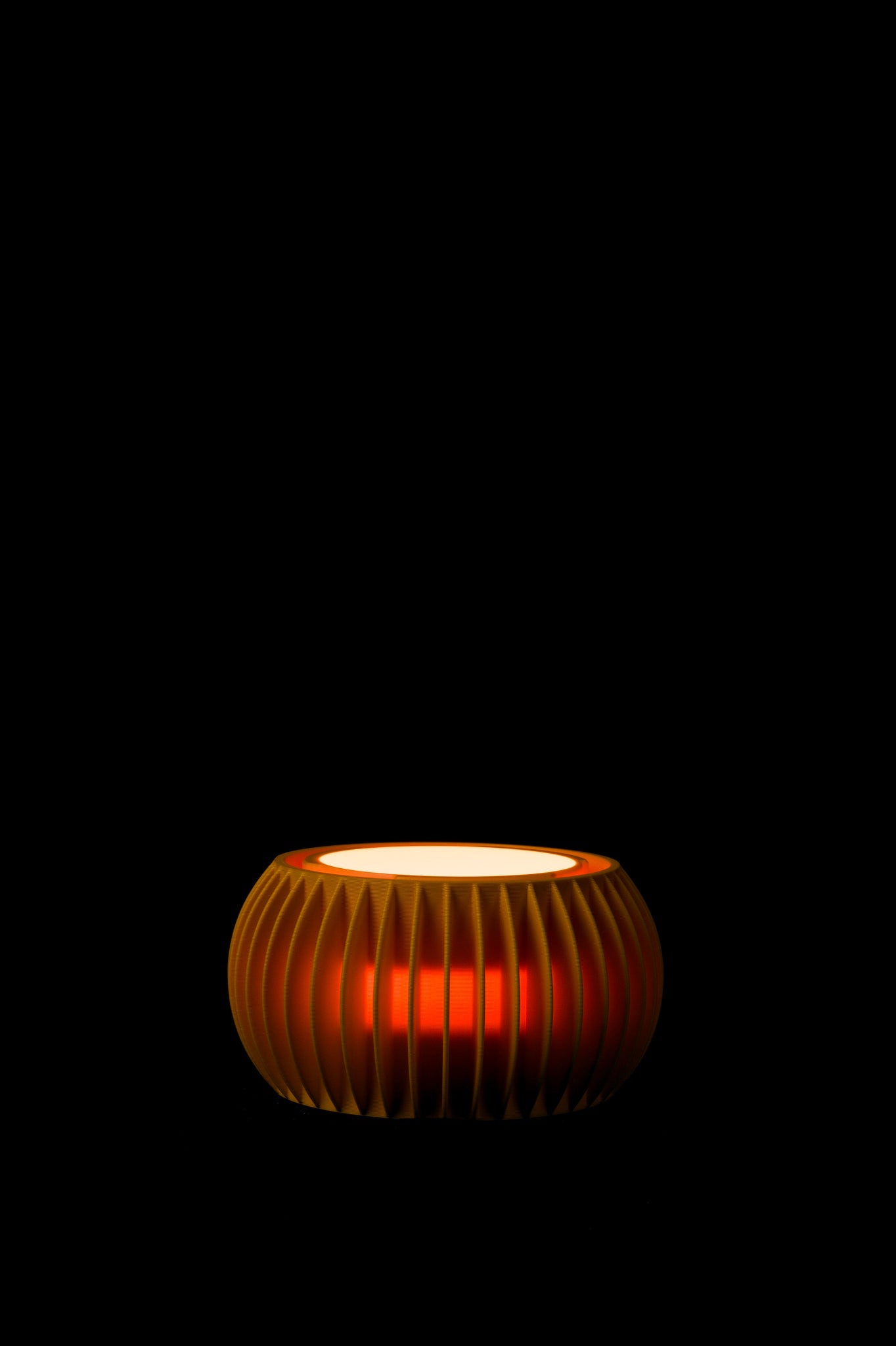 01-S-MATTE-ORANGE-NIGHT