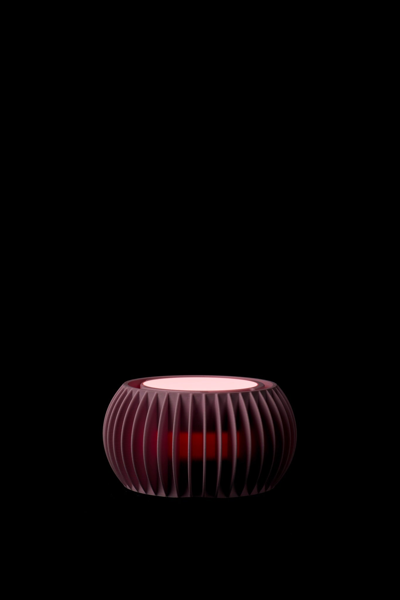01-S-MATTE-PINK-NIGHT