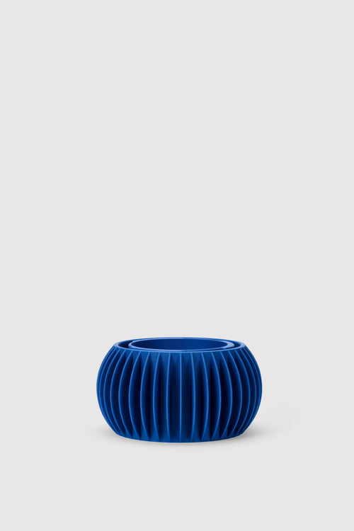 01-S-MATTE-BLUE
