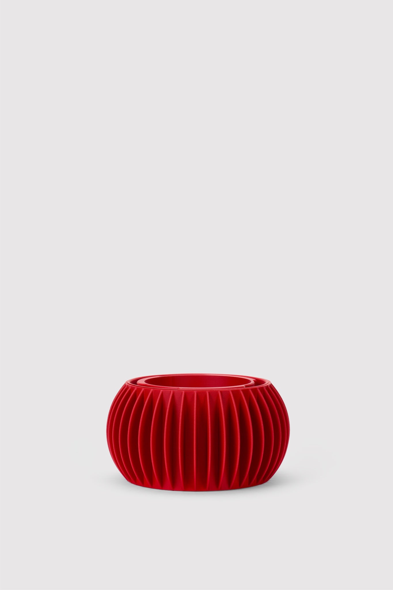 01-S-MATTE-RED