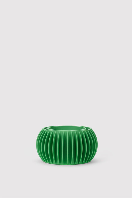 01-S-MATTE-GREEN