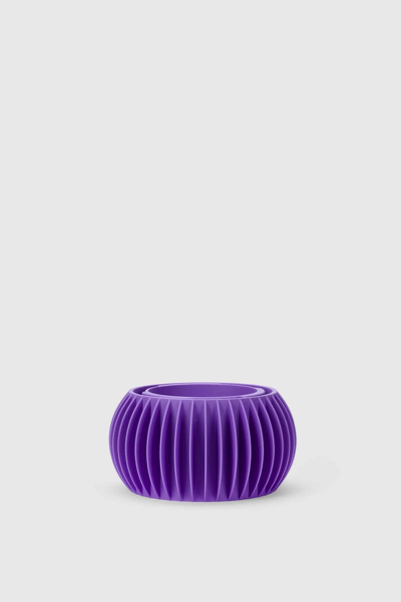 01-S-MATTE-VIOLET