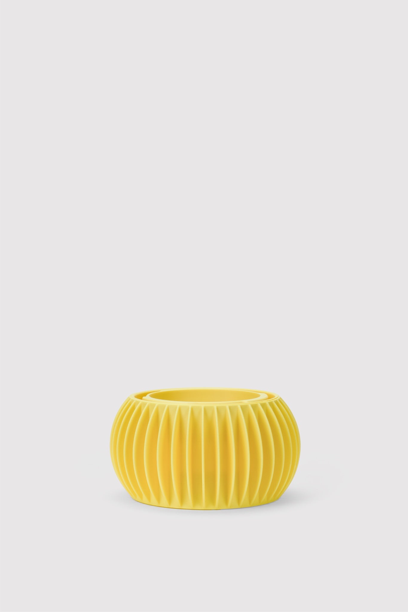 01-S-MATTE-YELLOW