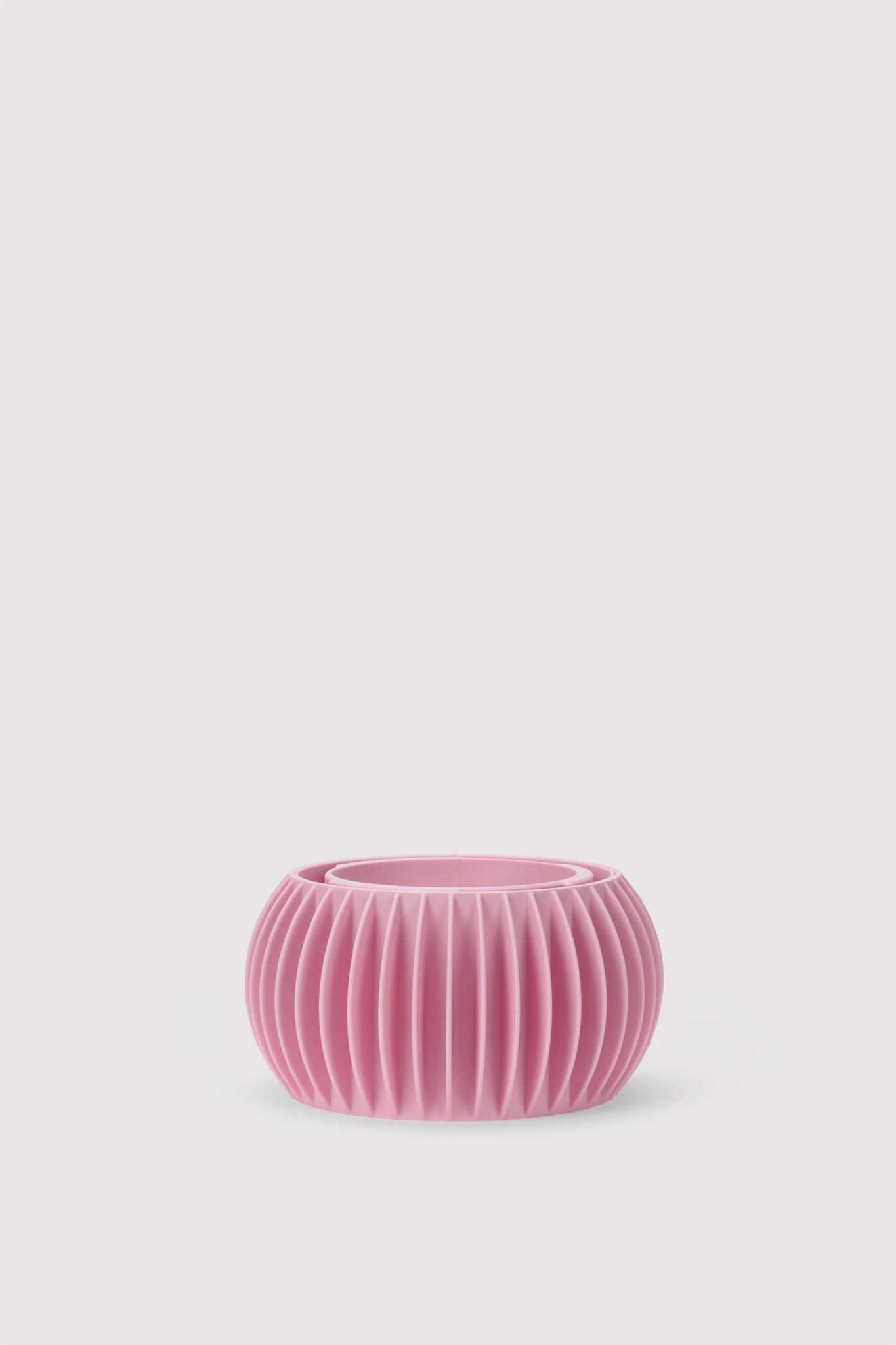 01-S-MATTE-PINK