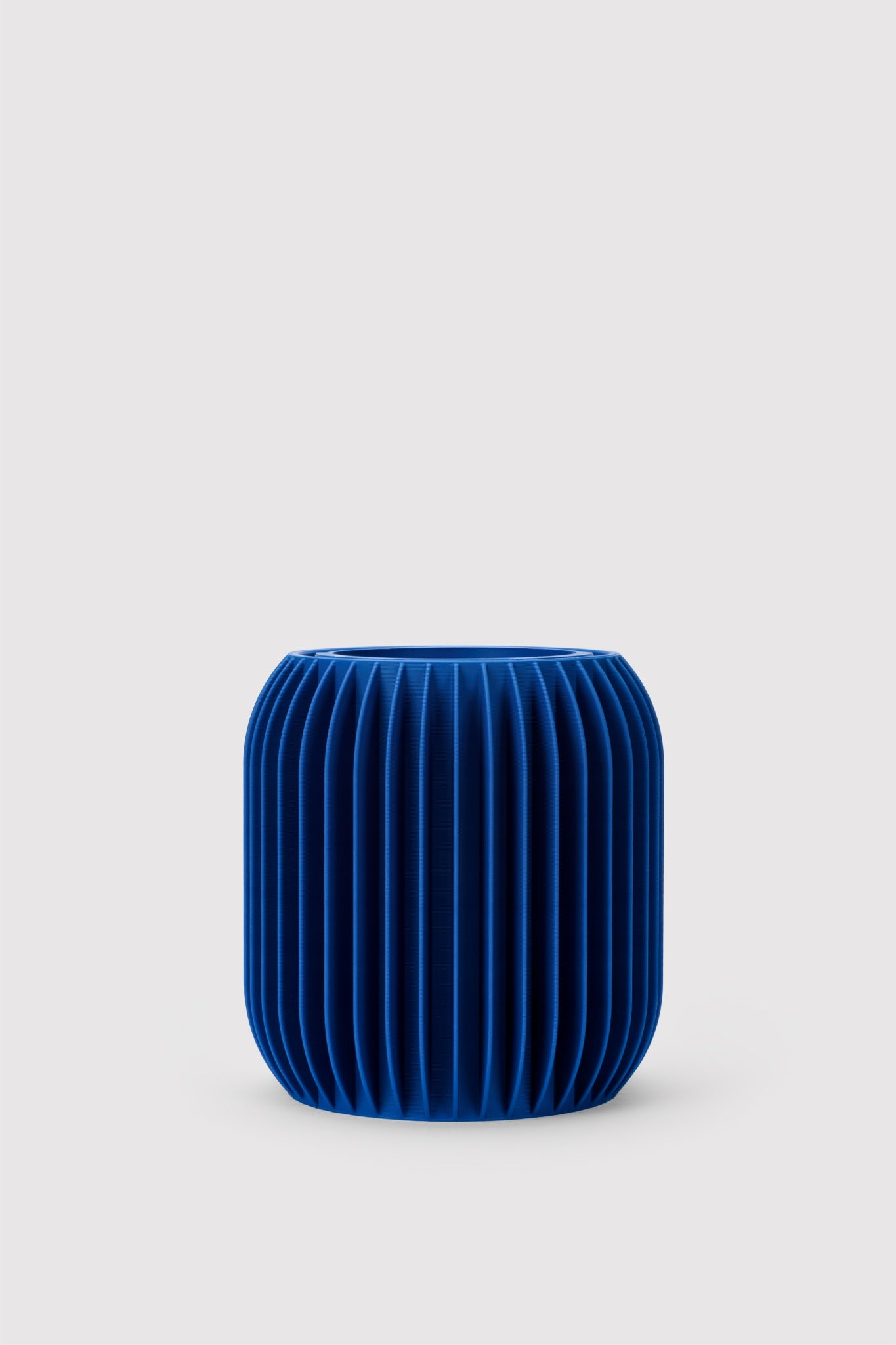 01-M-MATTE-BLUE