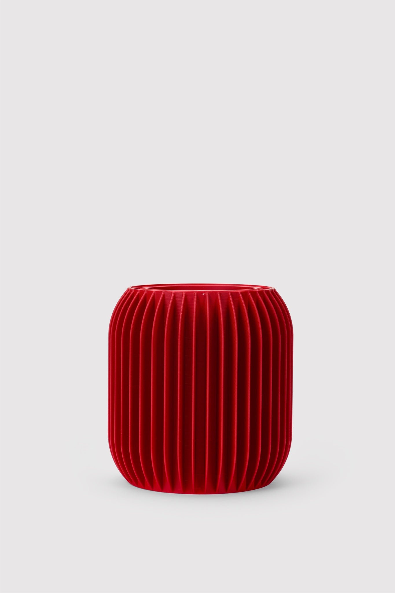 01-M-MATTE-RED