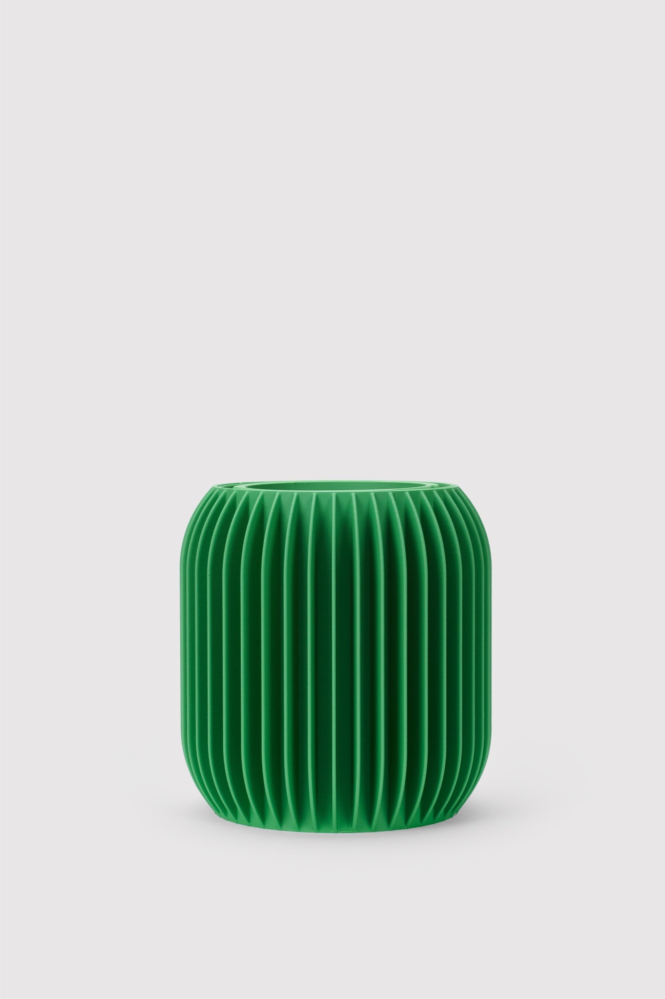 01-M-MATTE-GREEN