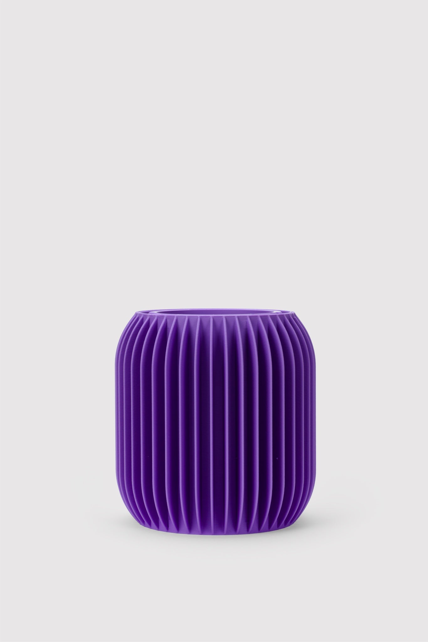 01-M-MATTE-VIOLET