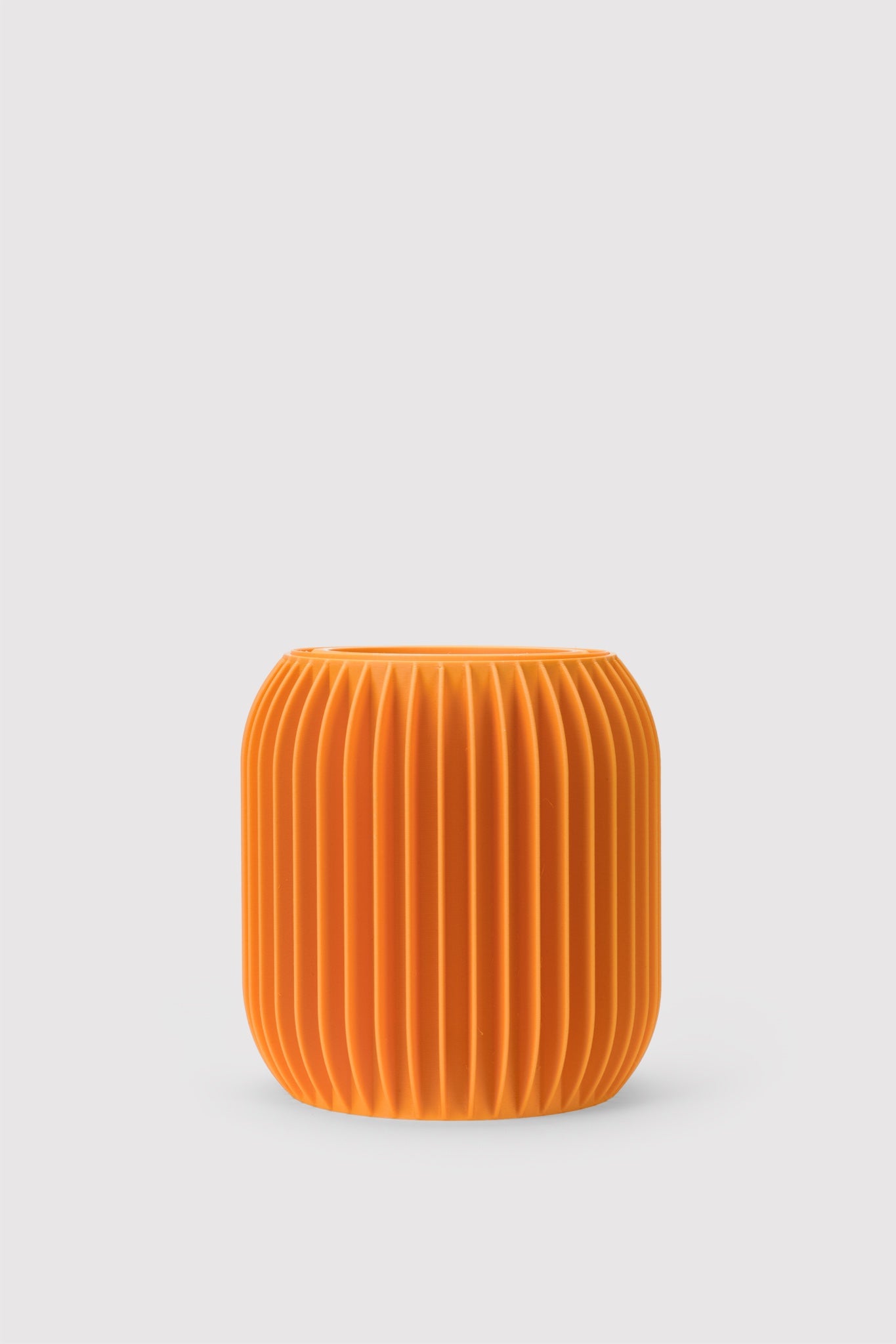 01-M-MATTE-ORANGE
