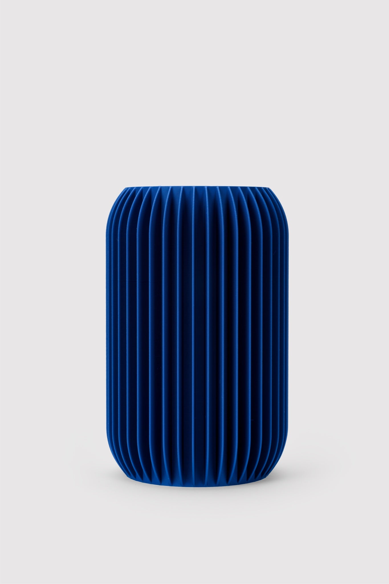 01-L-MATTE-BLUE