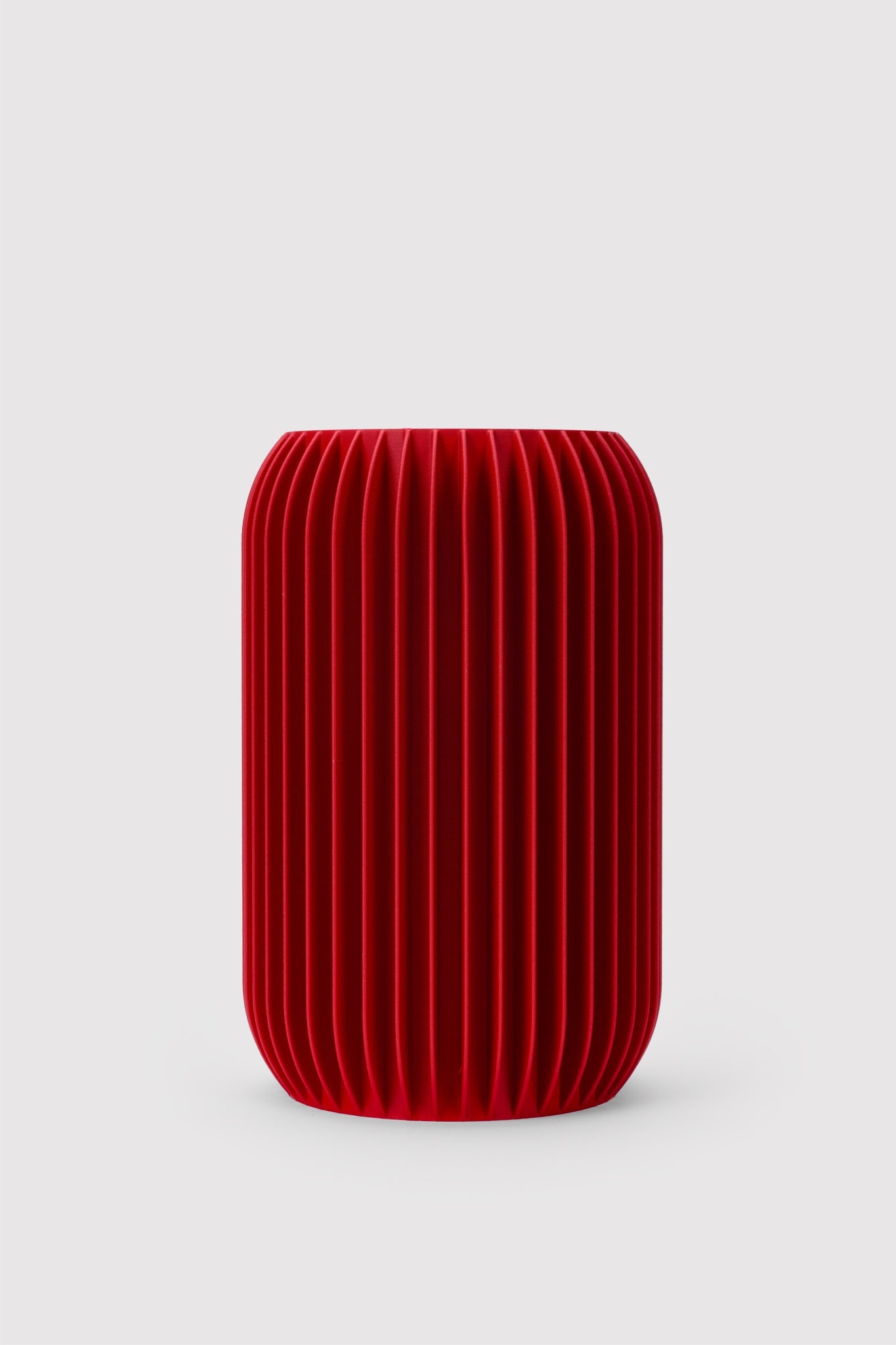 01-L-MATTE-RED