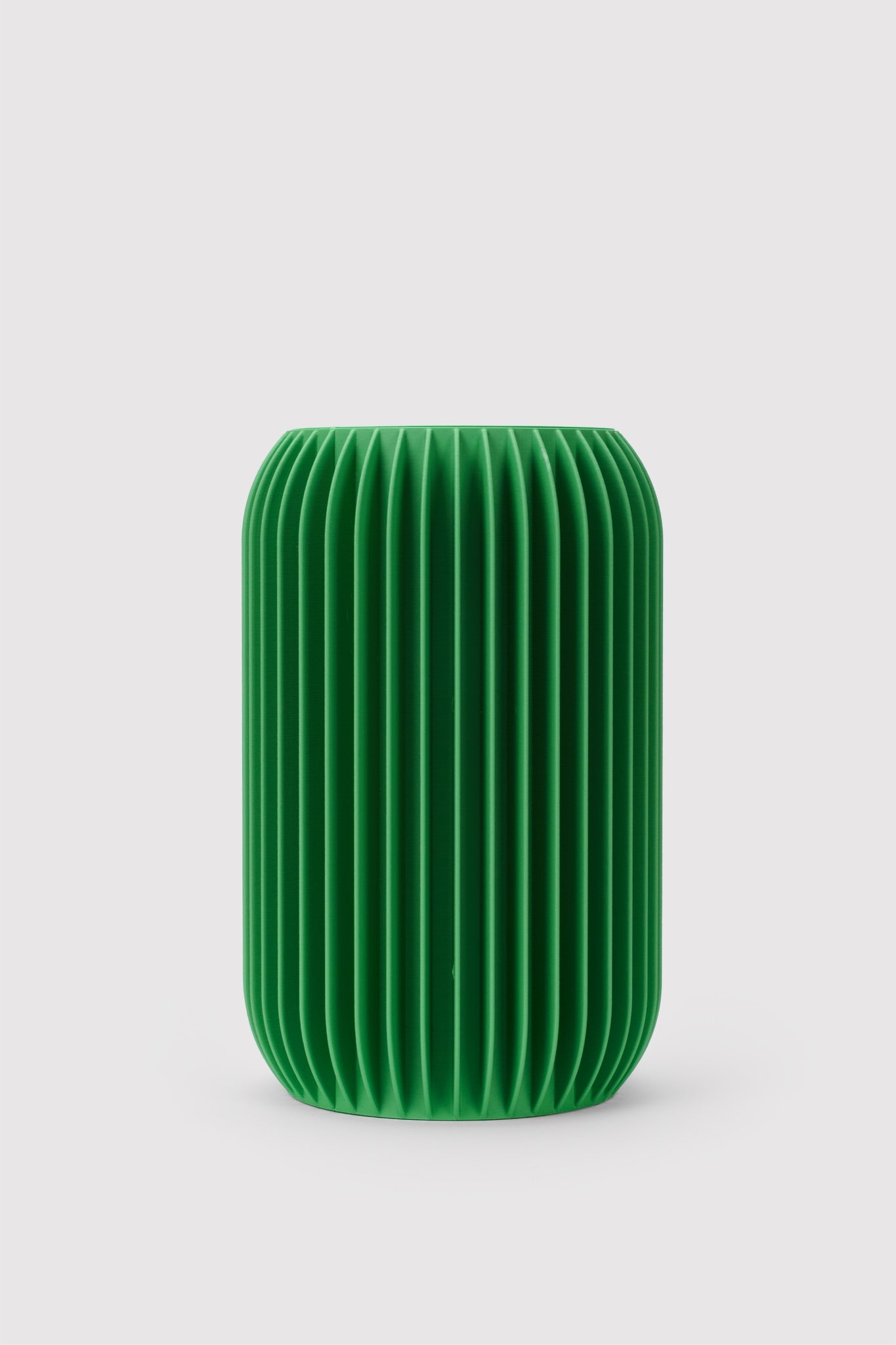 01-L-MATTE-GREEN