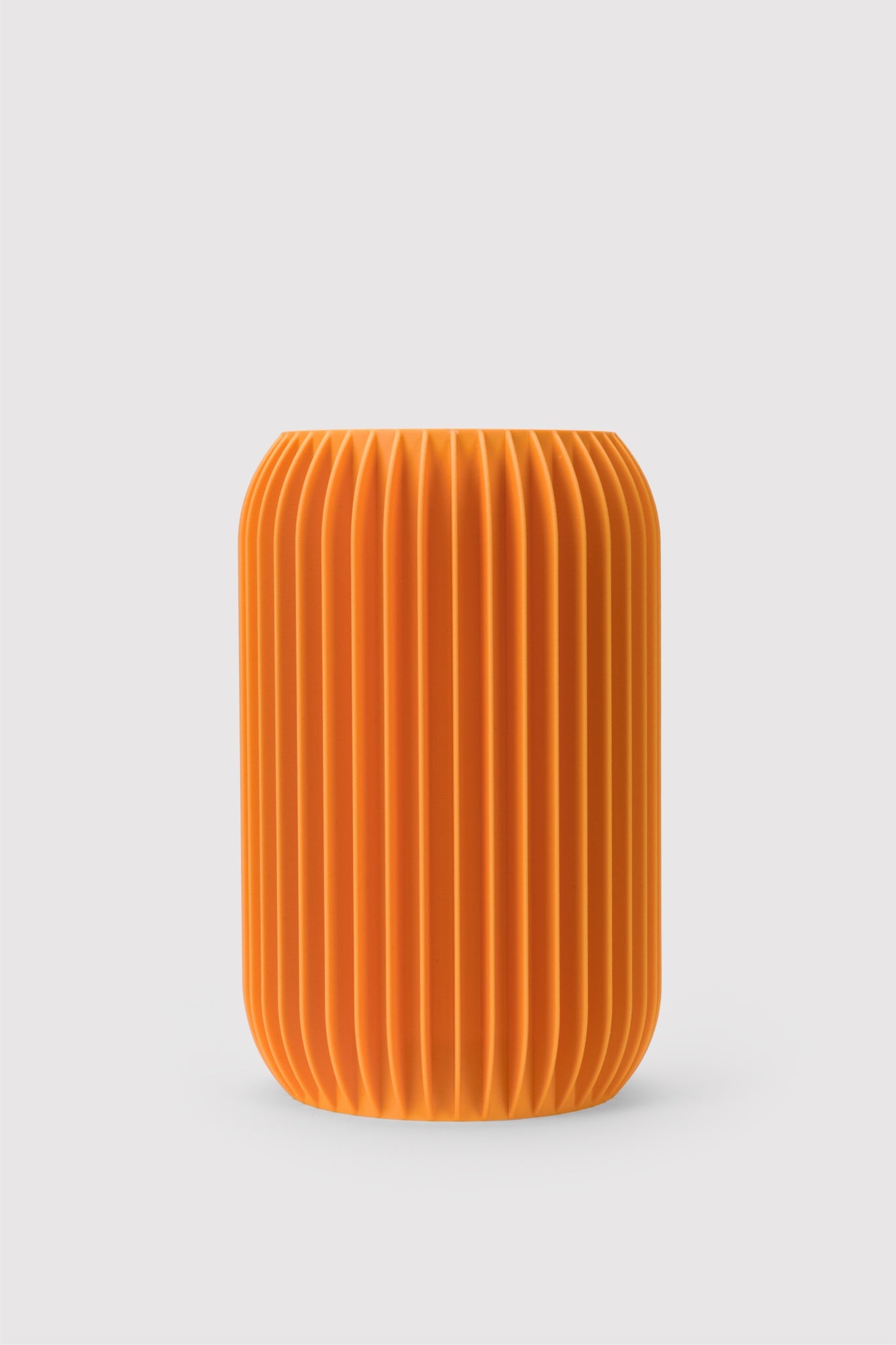 01-L-MATTE-ORANGE