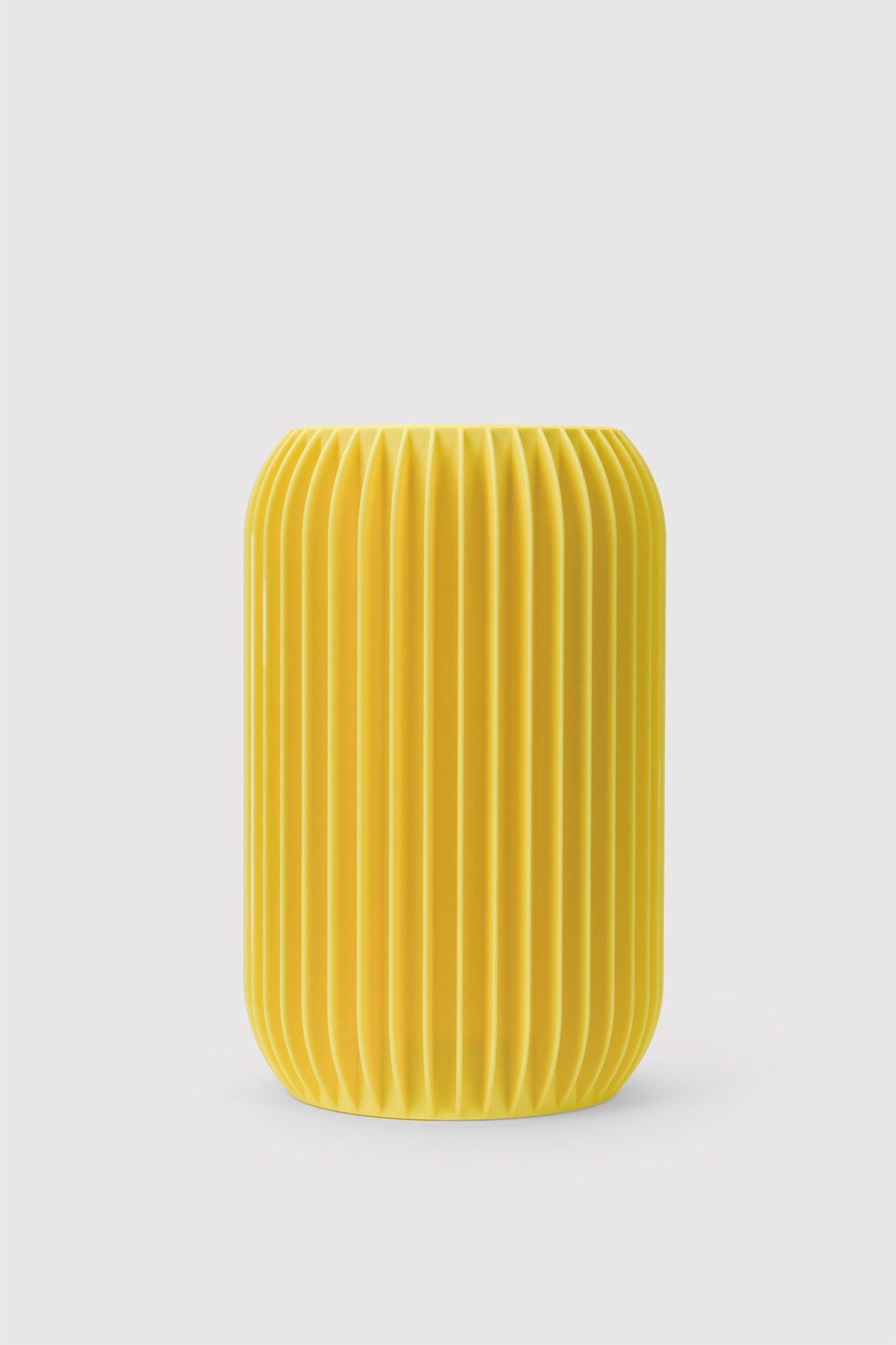 01-L-MATTE-YELLOW