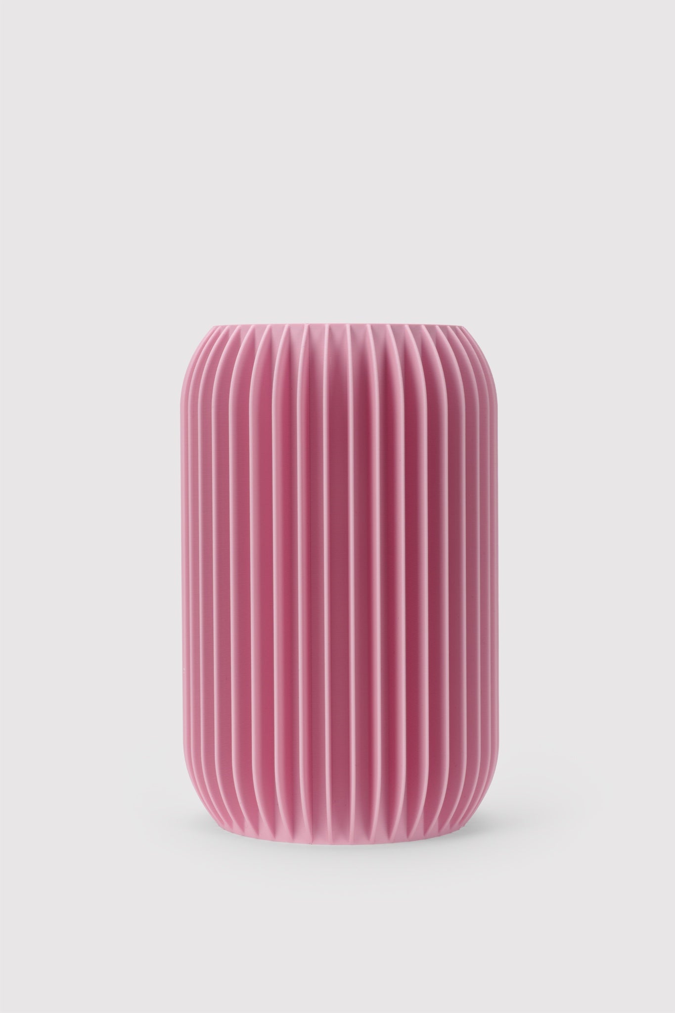 LASE 01 MATTE · Vase Module