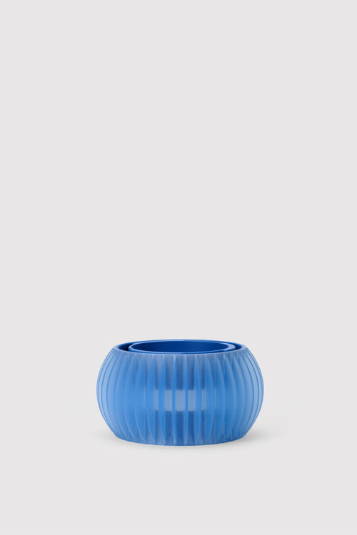 01-S-GLOW-BLUE