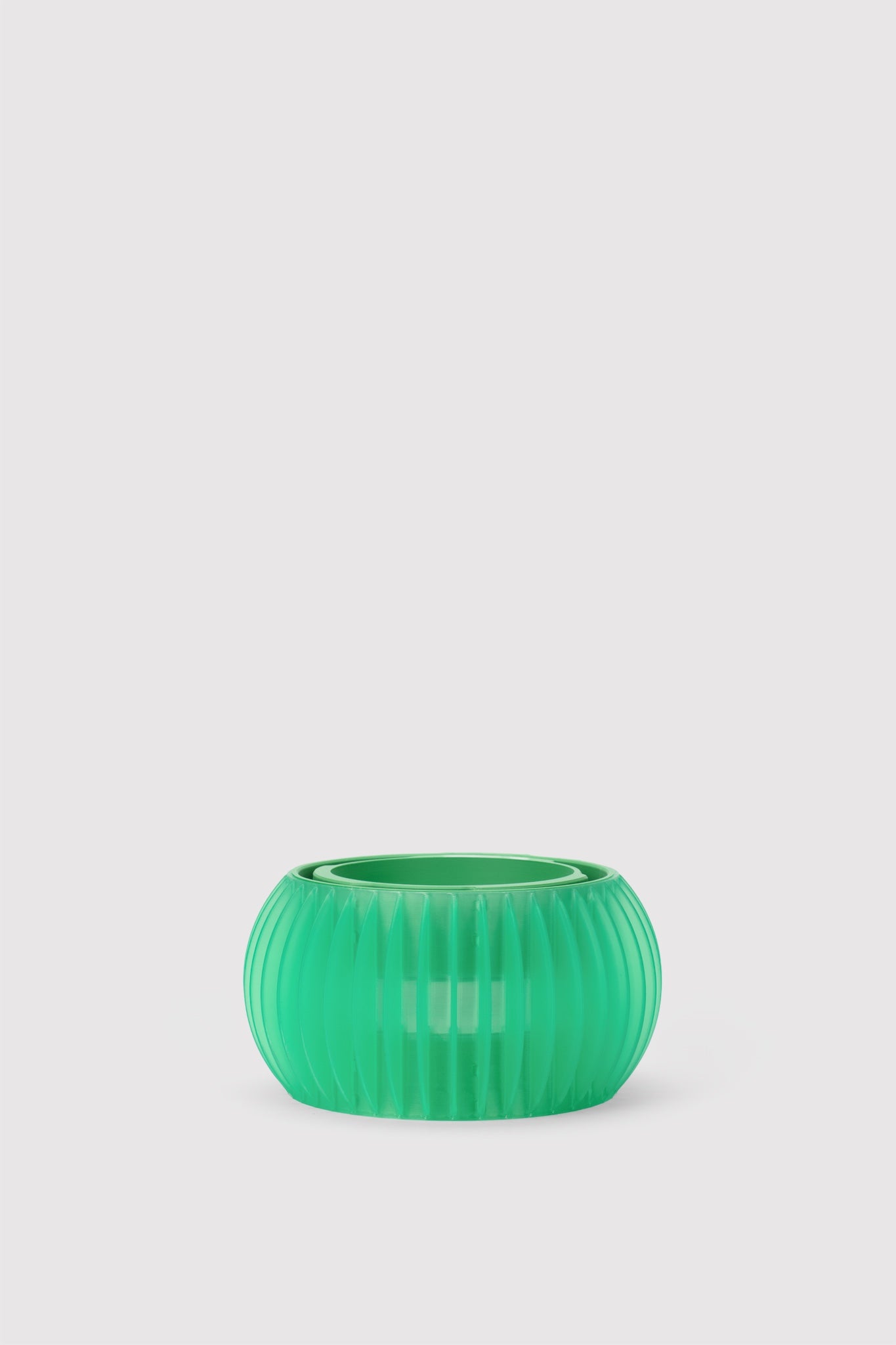 01-S-GLOW-GREEN