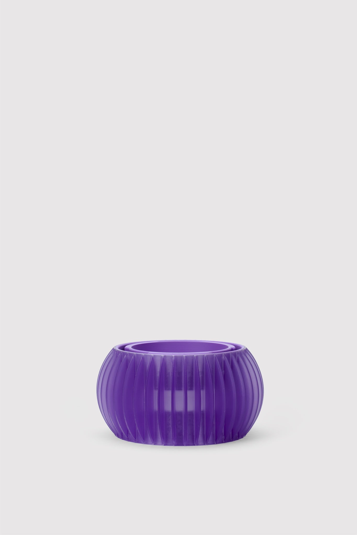 01-S-GLOW-VIOLET