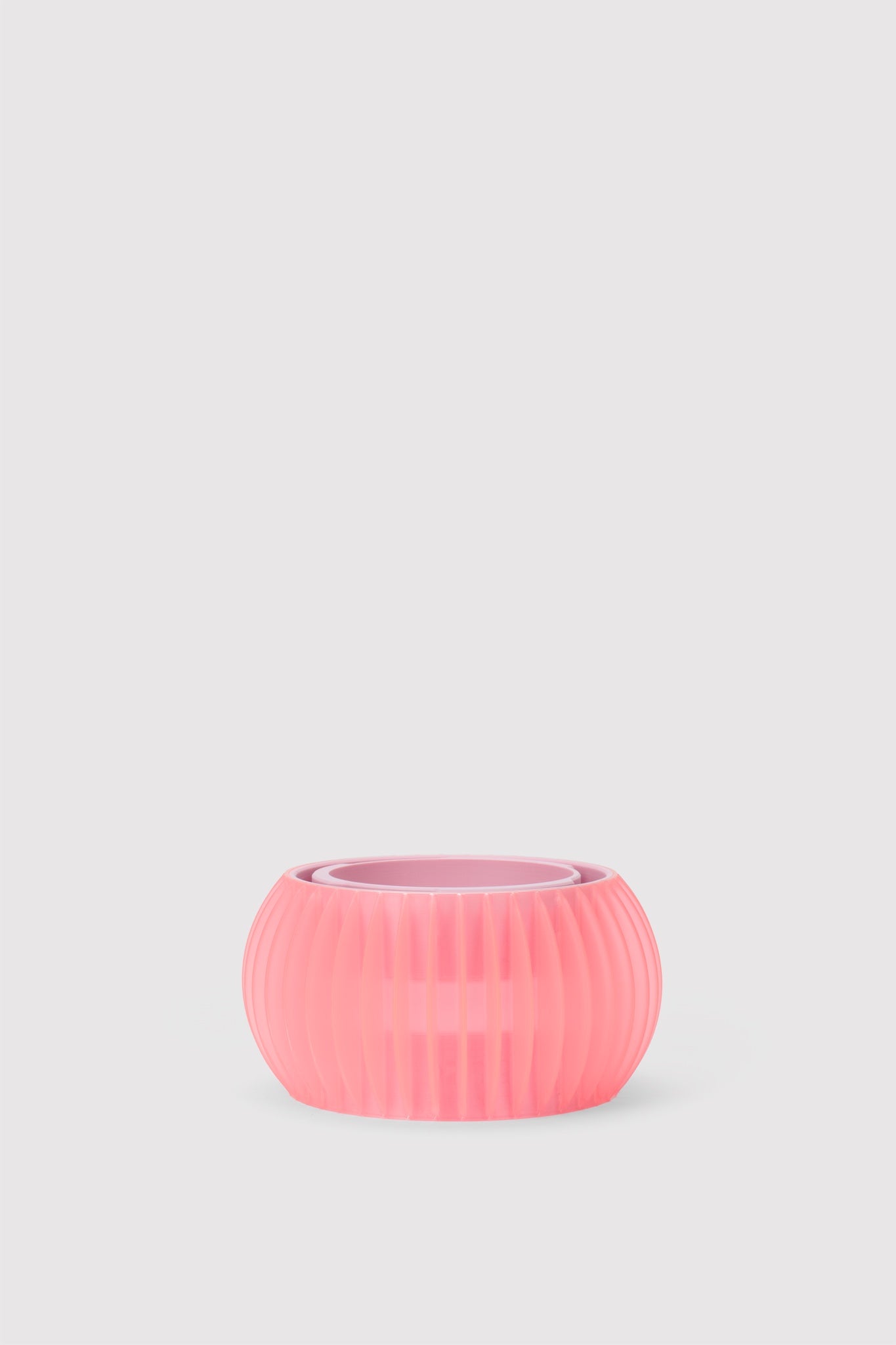 01-S-GLOW-PINK
