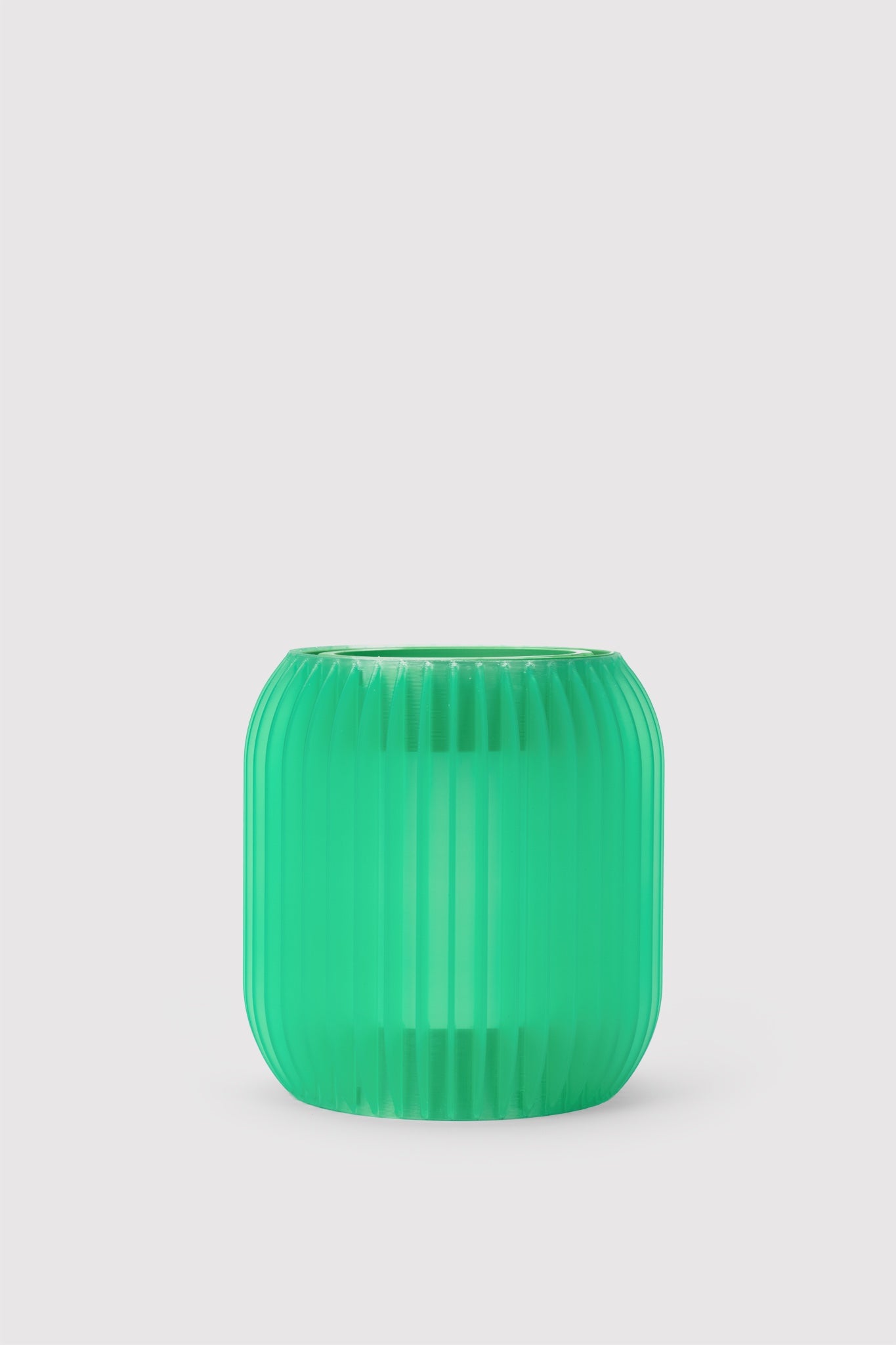 01-M-GLOW-GREEN