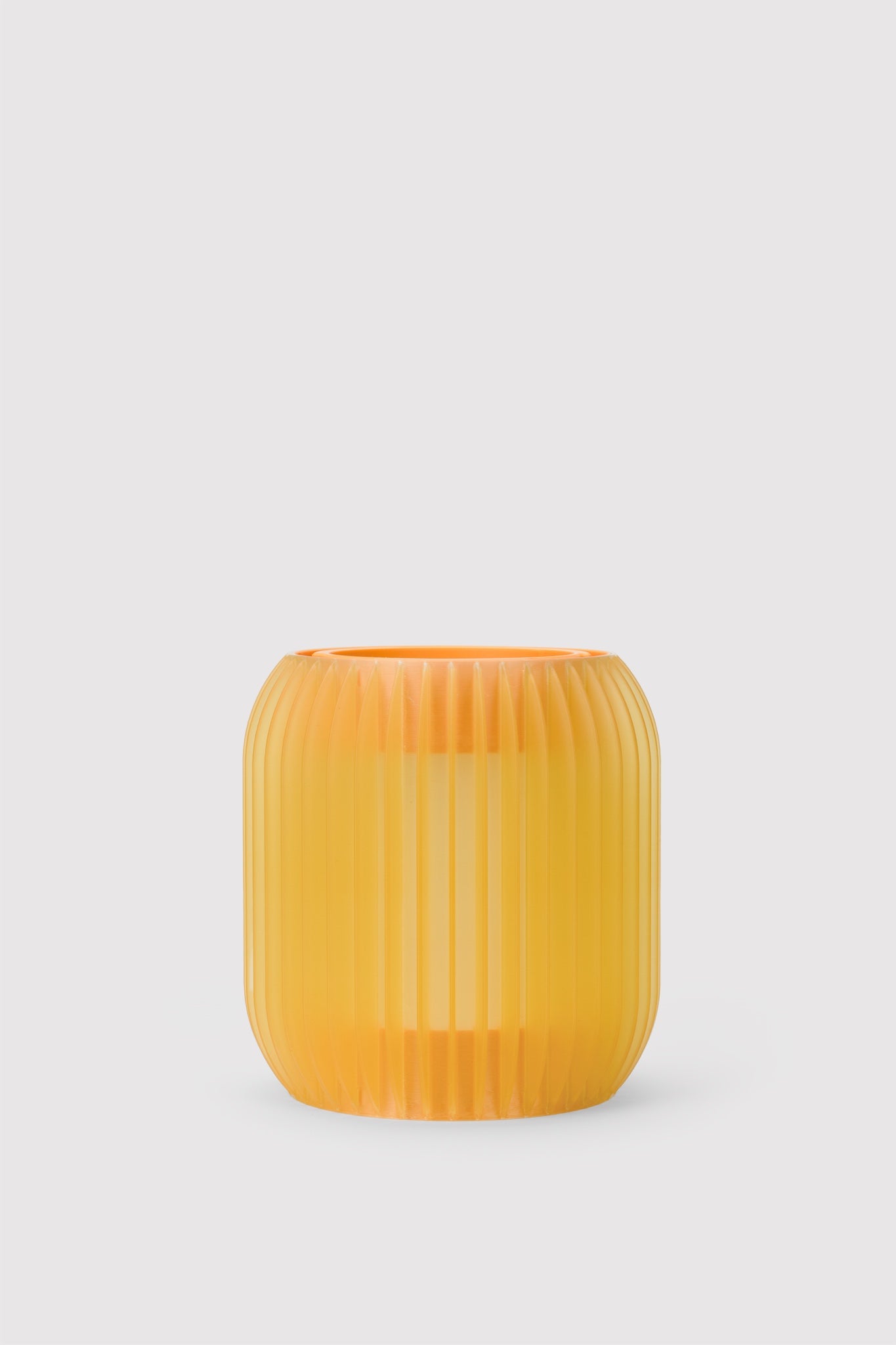 01-M-GLOW-ORANGE