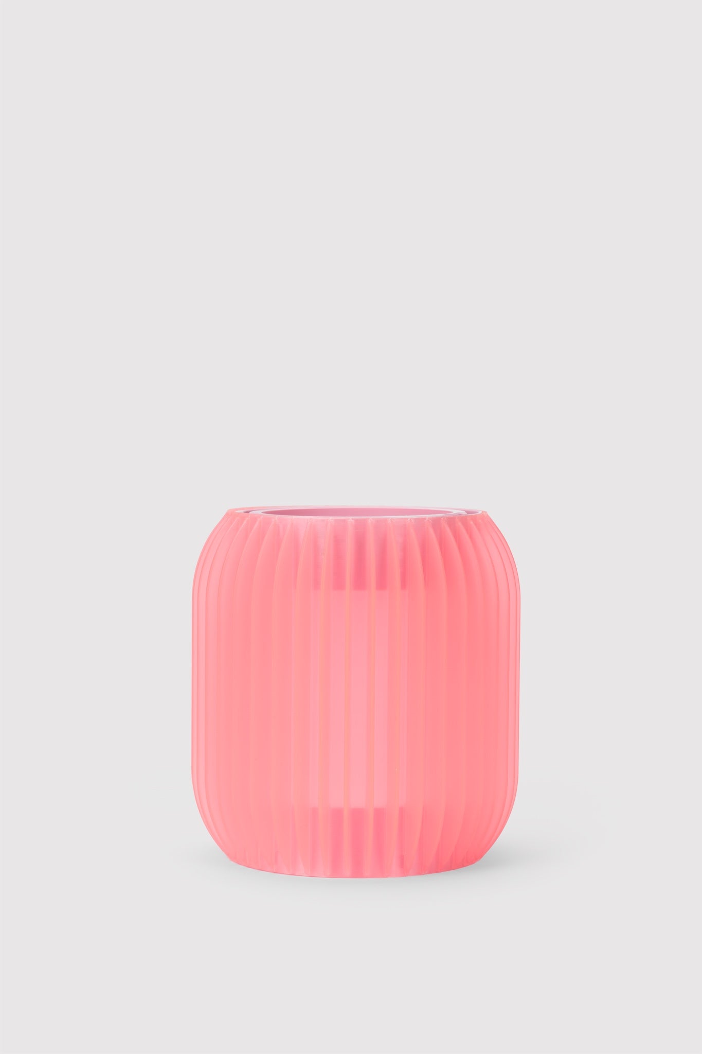 LASE 01 GLOW · Lamp Module