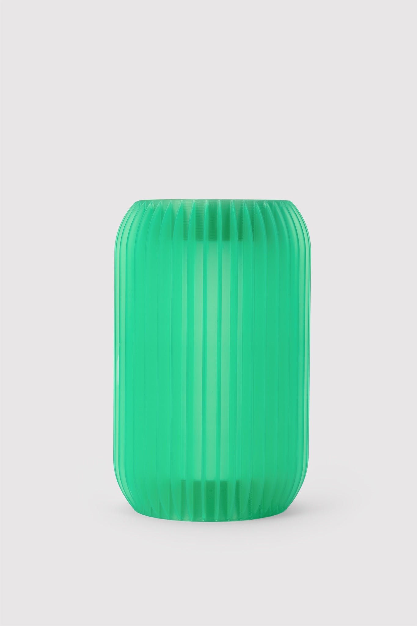 01-L-GLOW-GREEN