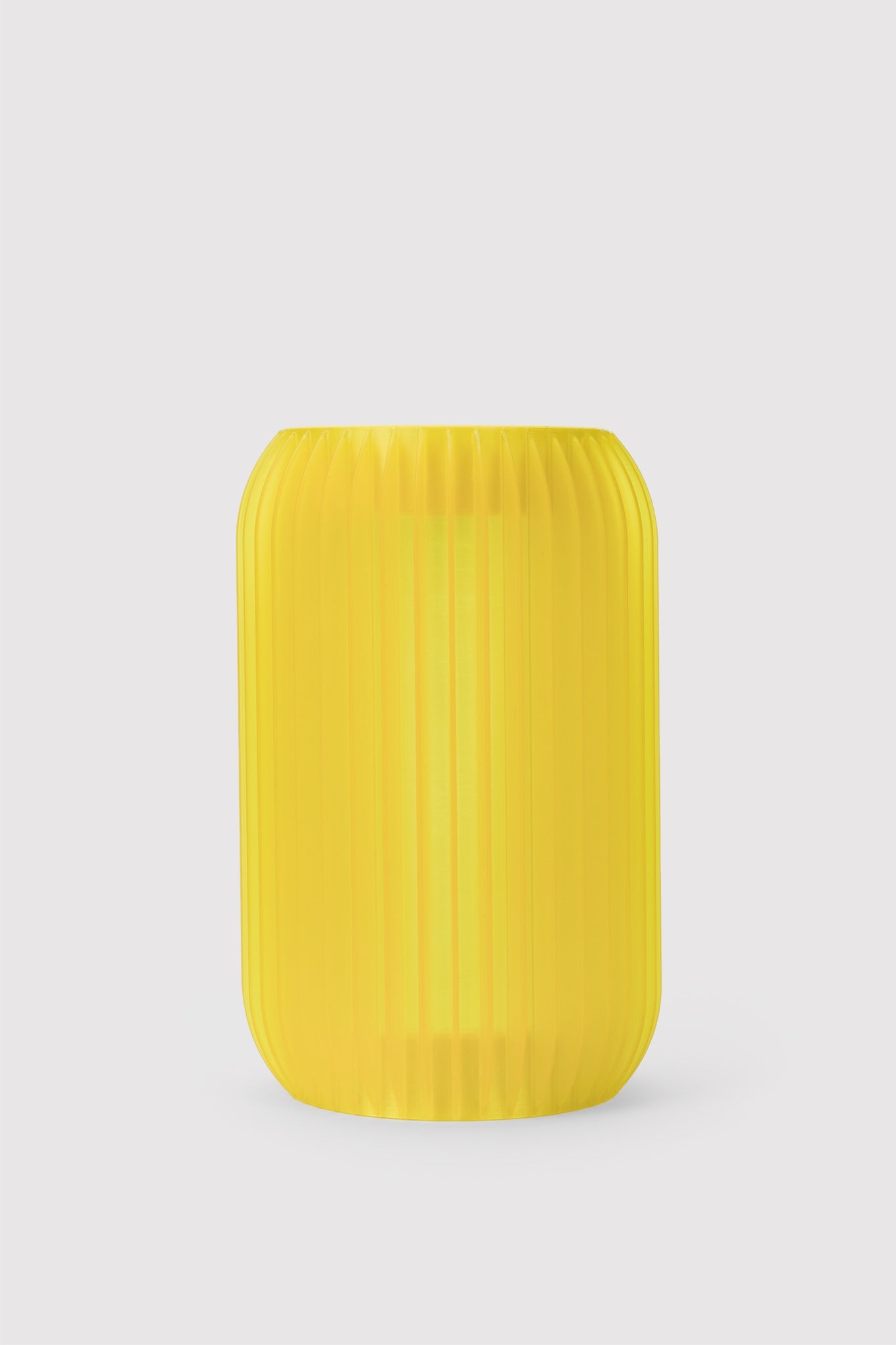 01-L-GLOW-YELLOW