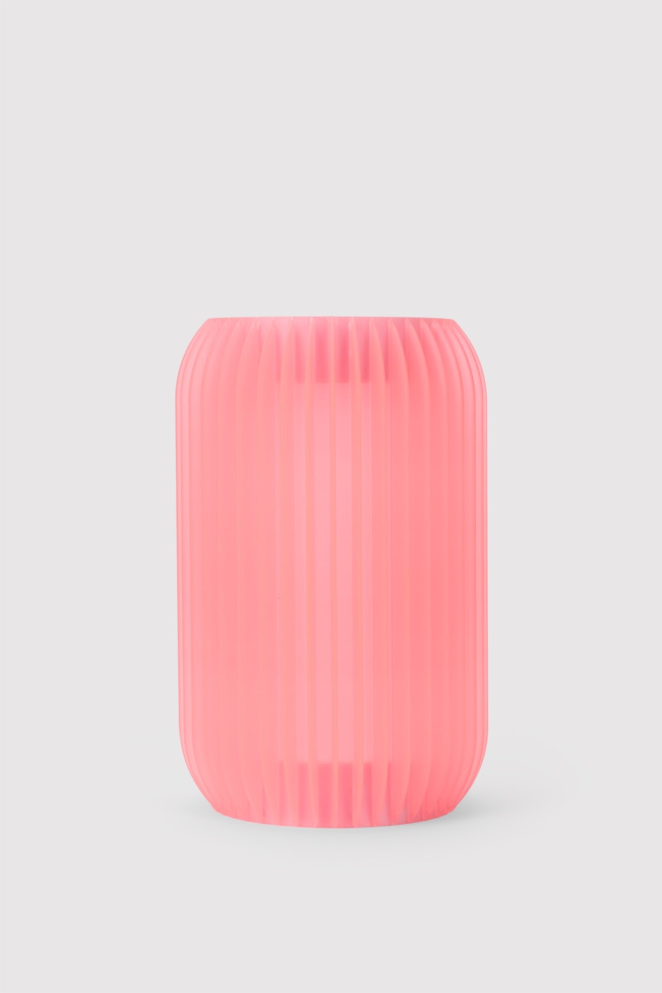 01-L-GLOW-PINK