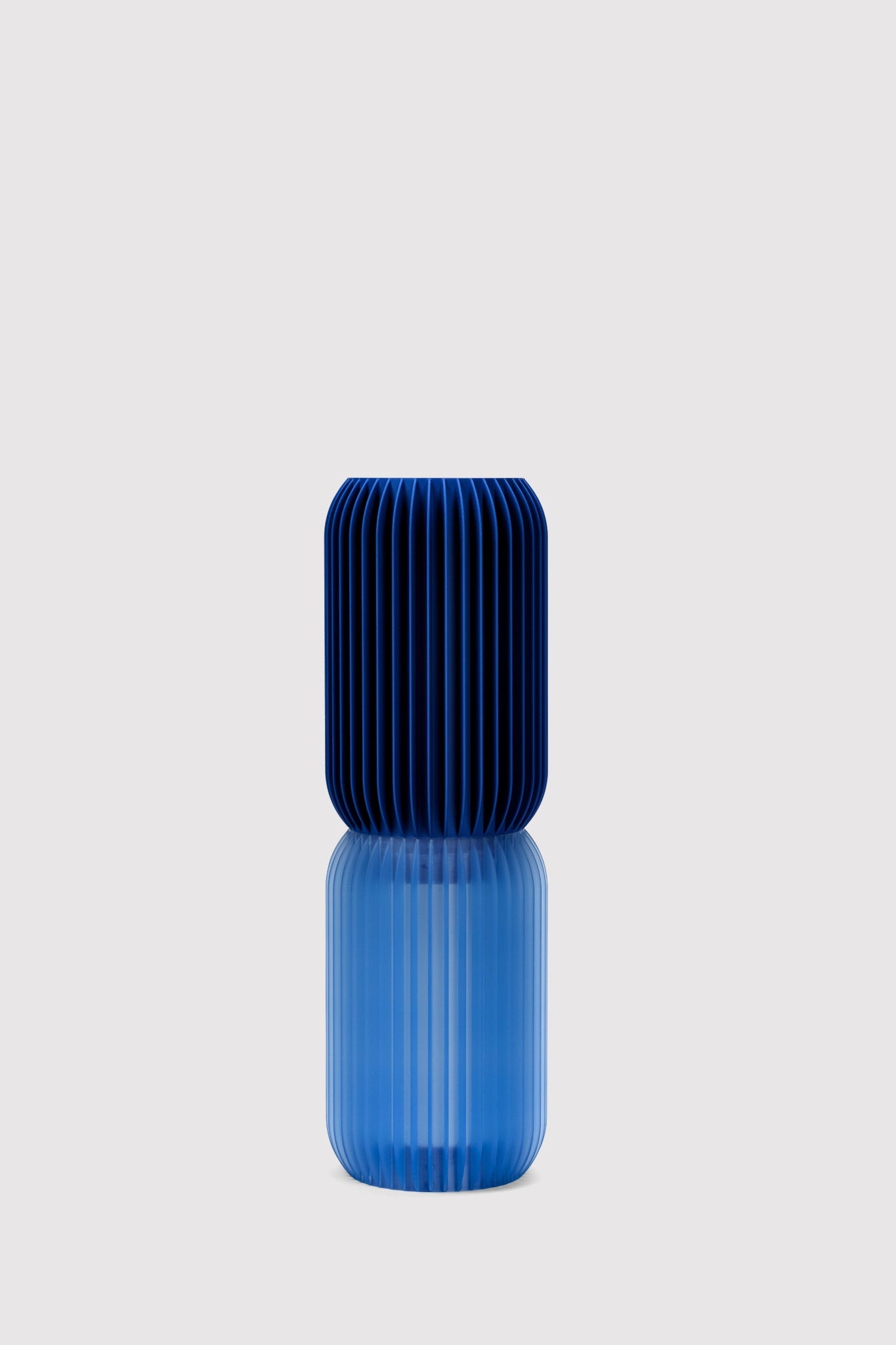 MONO-DUO-01-L-BLUE-2