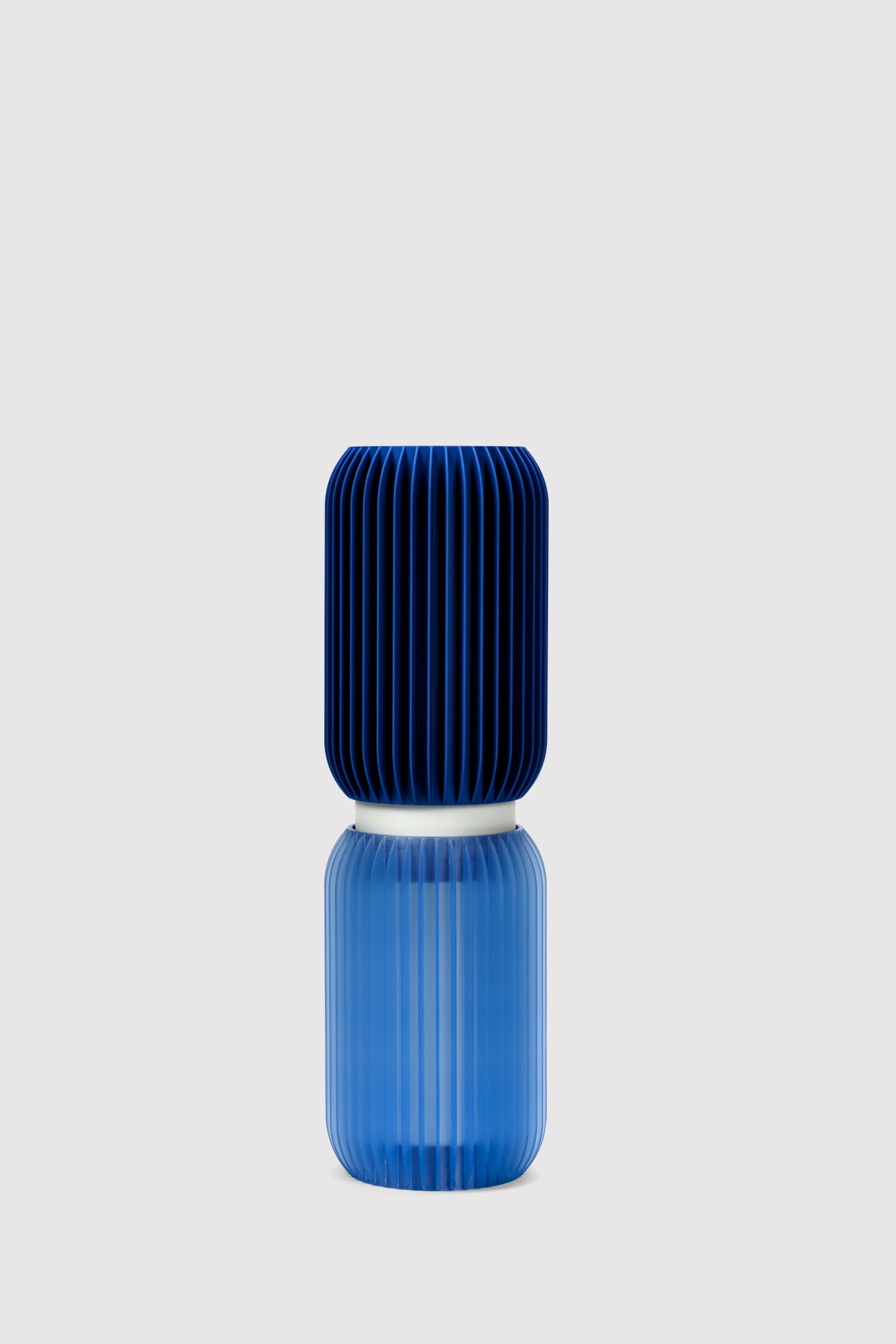 MONO-DUO-01-L-BLUE-3