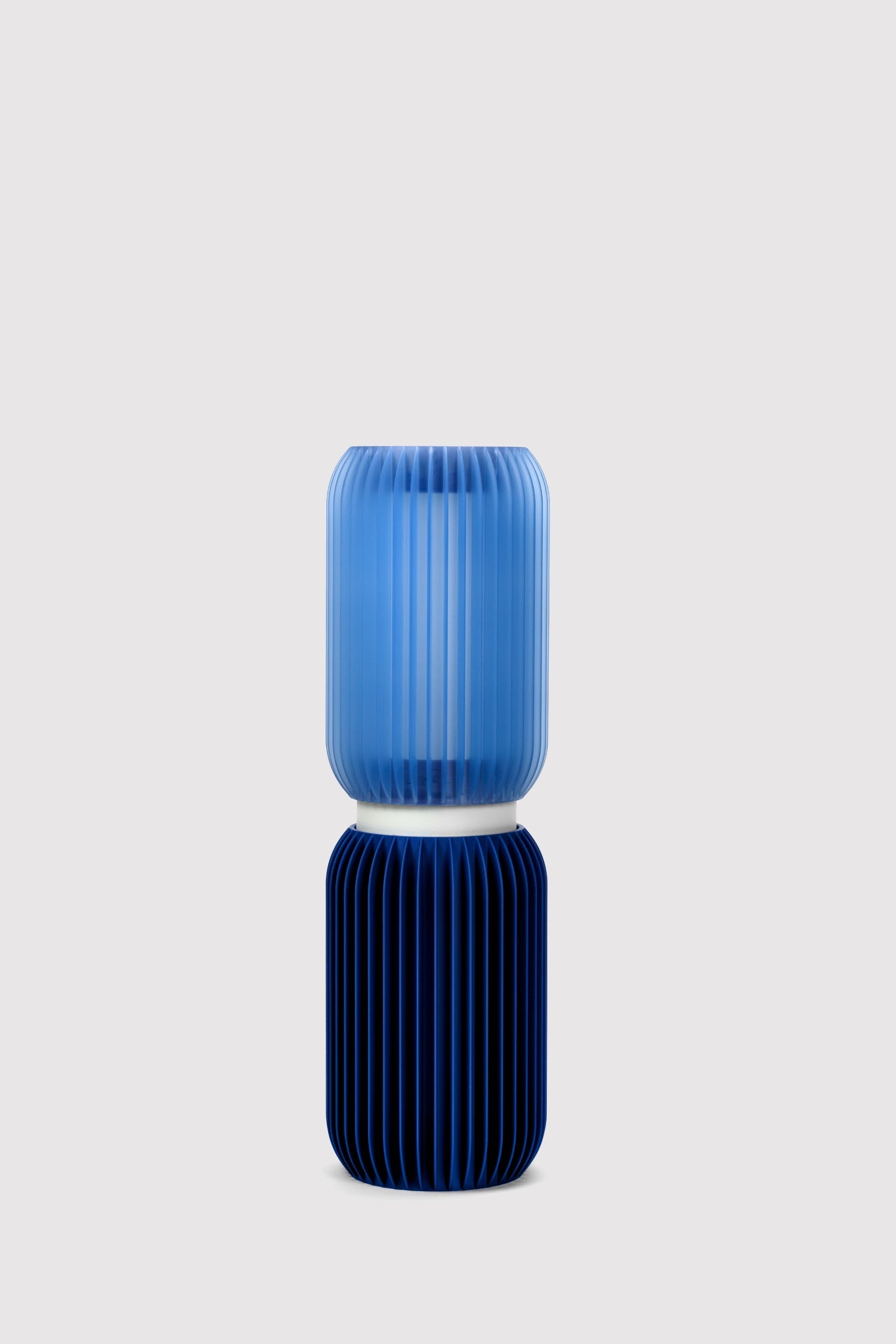 MONO-DUO-01-L-BLUE-4