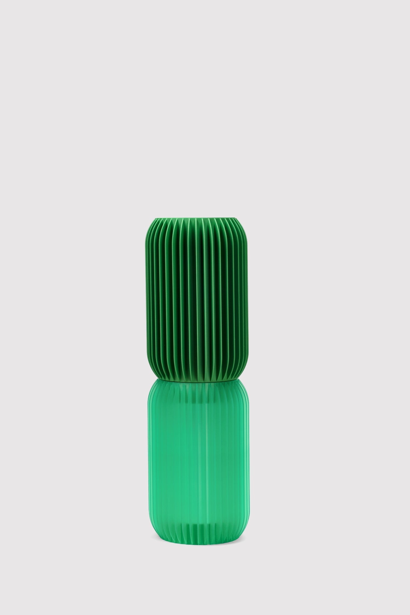 MONO-DUO-01-L-GREEN-2