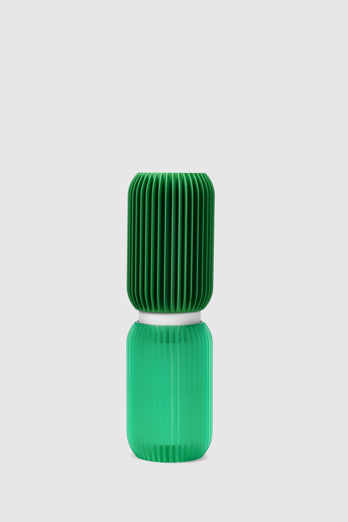 LASE MONO Duo · Modular Design Lamp