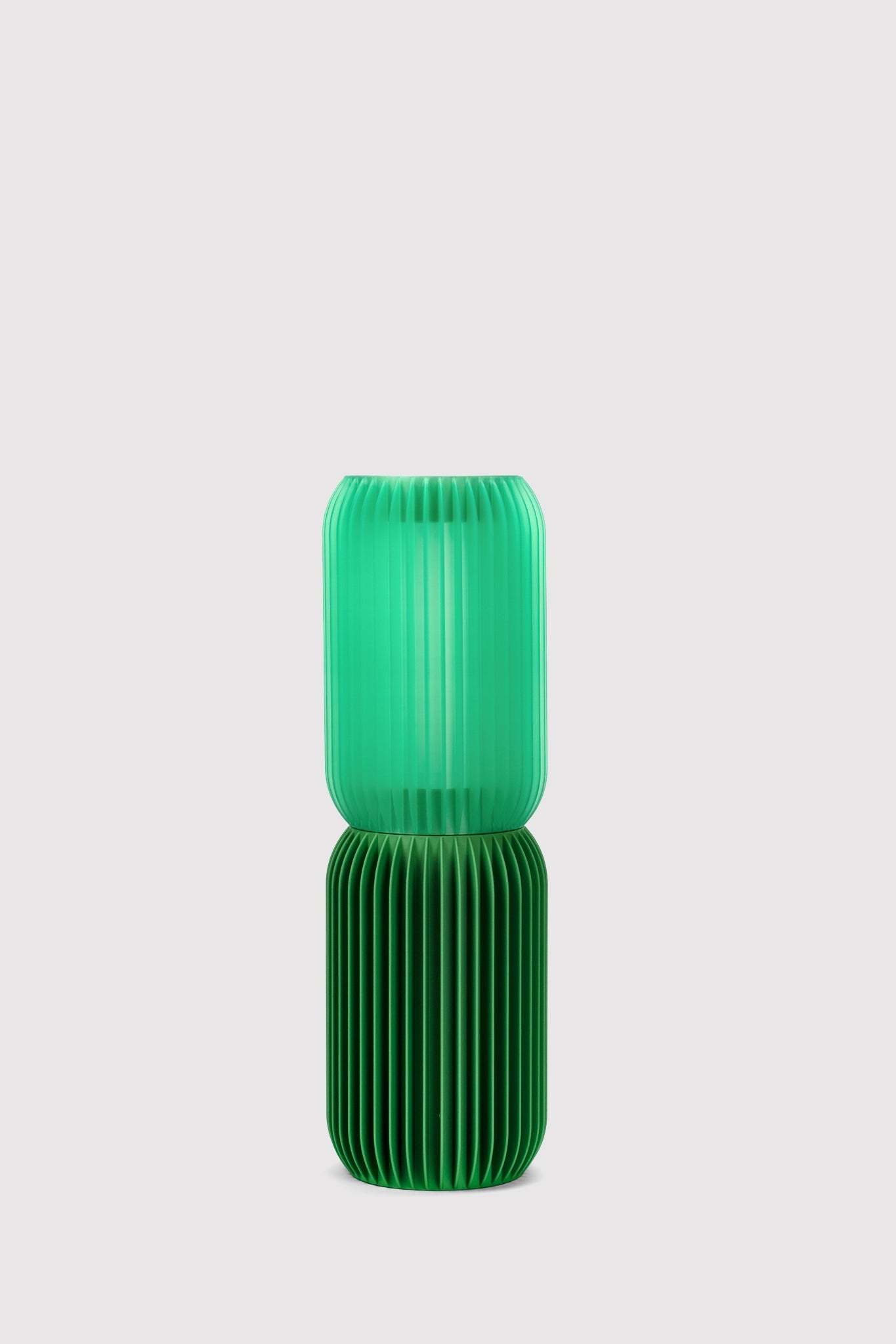 MONO-DUO-01-L-GREEN