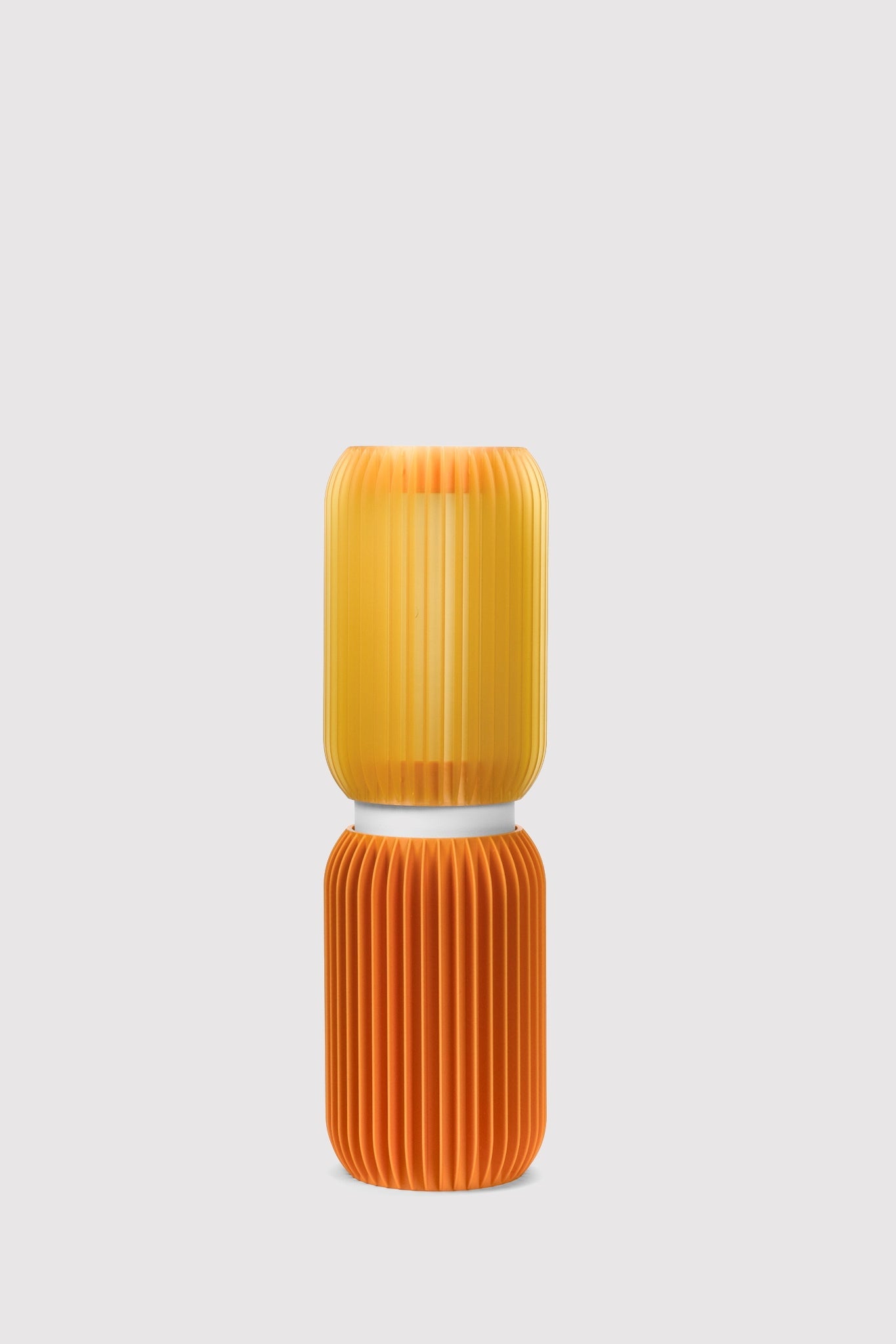 LASE MONO Duo · Modular Design Lamp