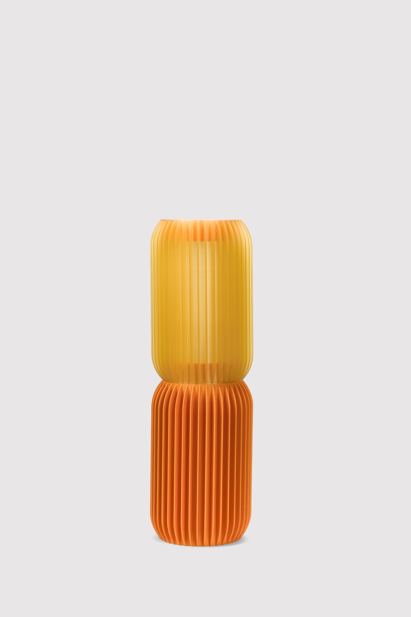 MONO-DUO-01-L-ORANGE